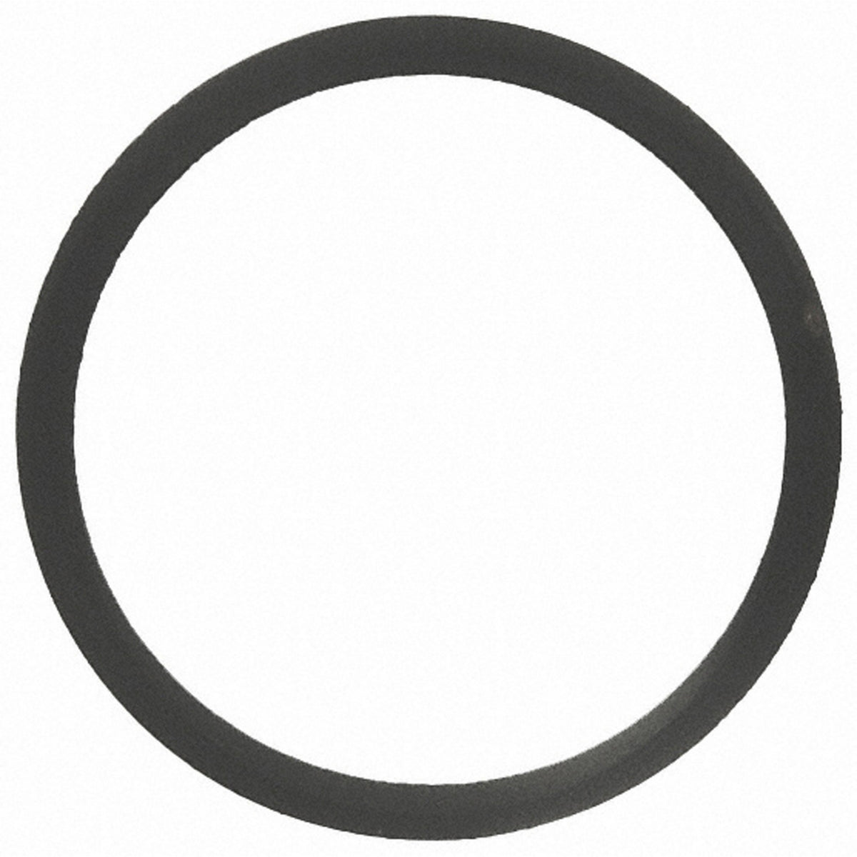 FEL-PRO Multi-Purpose O-Ring 35410