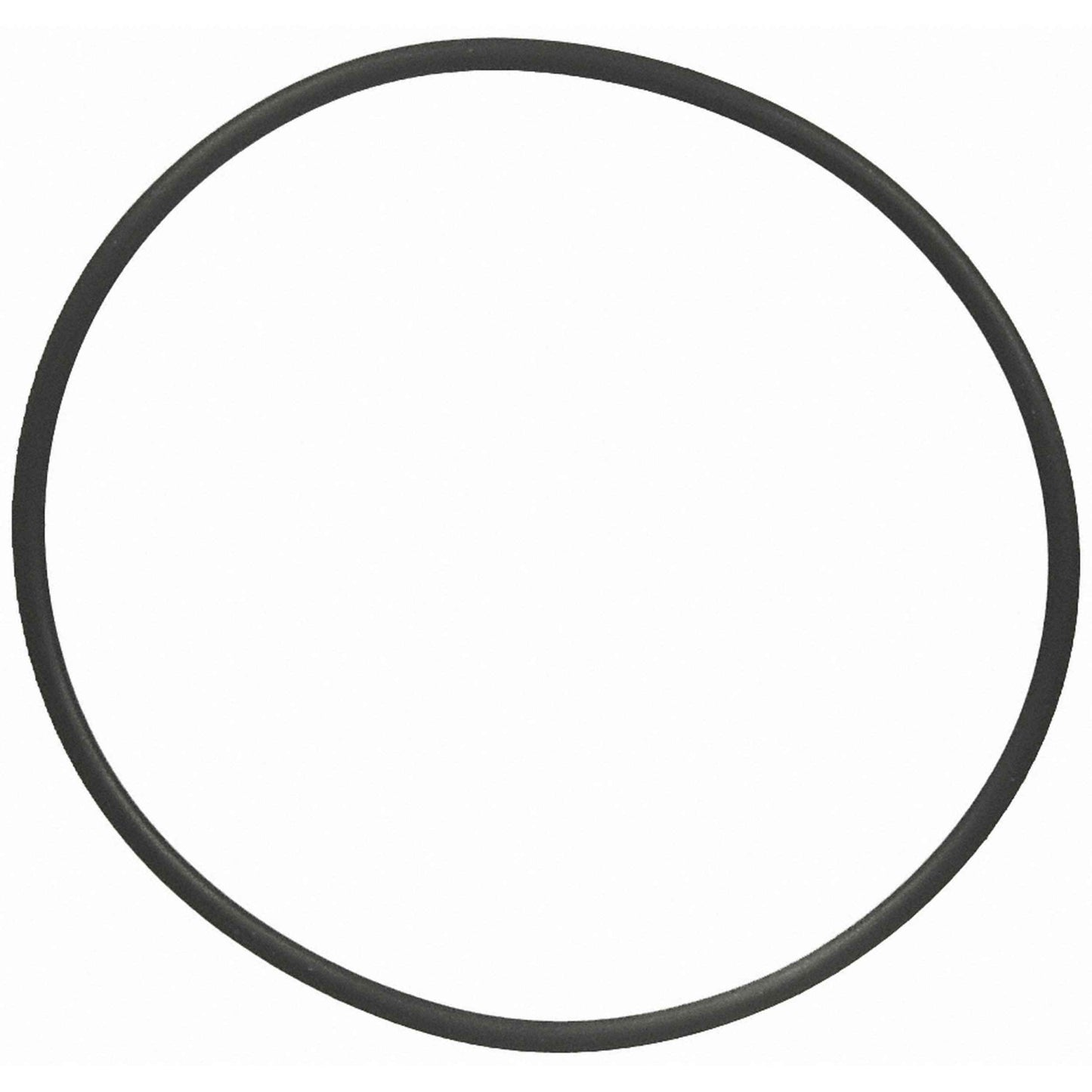 FEL-PRO Engine Water Pump Gasket 35411