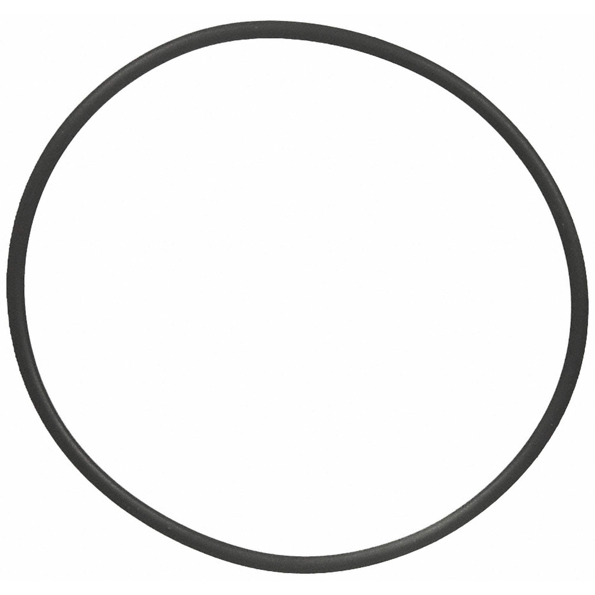 FEL-PRO Engine Water Pump Gasket 35411