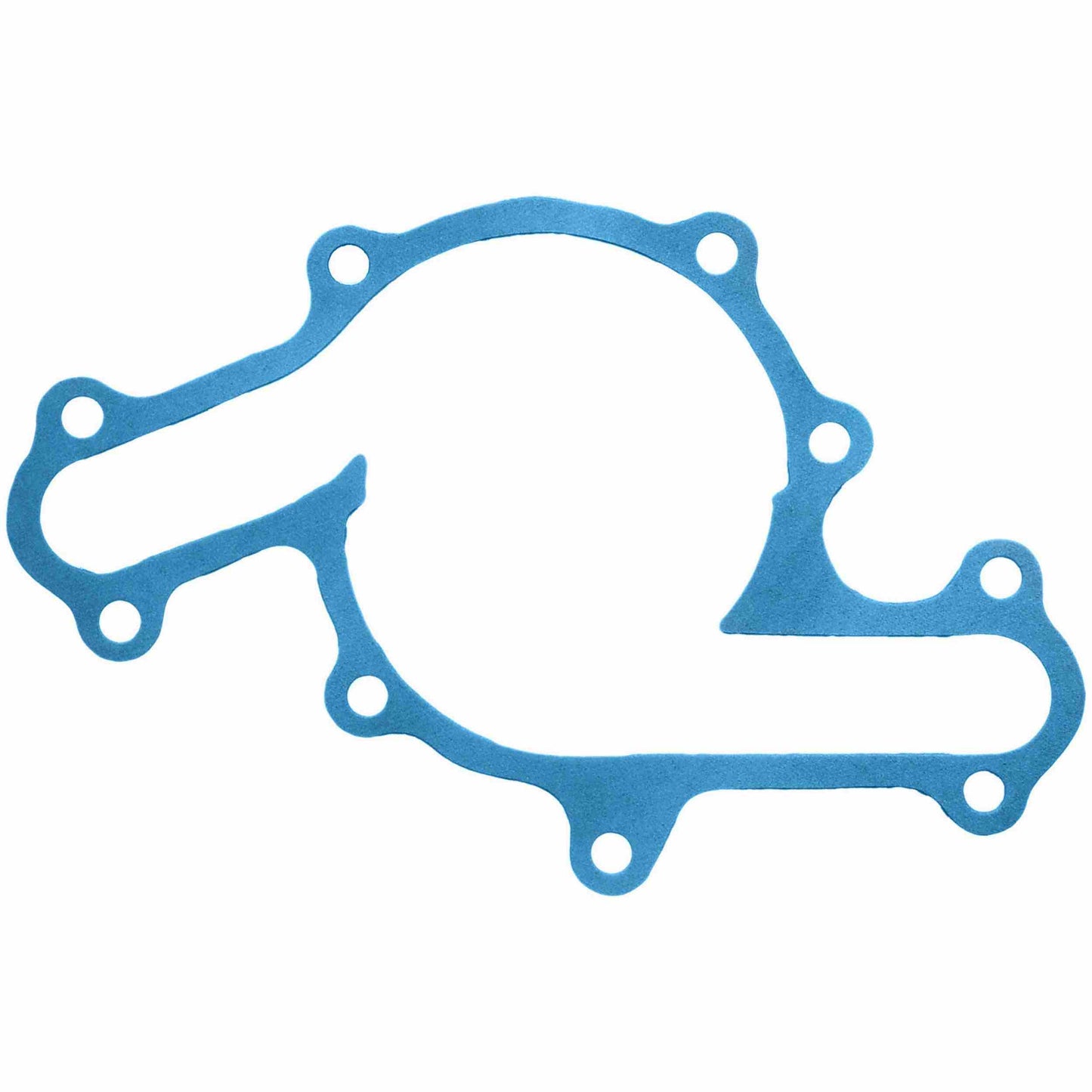 FEL-PRO Engine Water Pump Gasket 35414