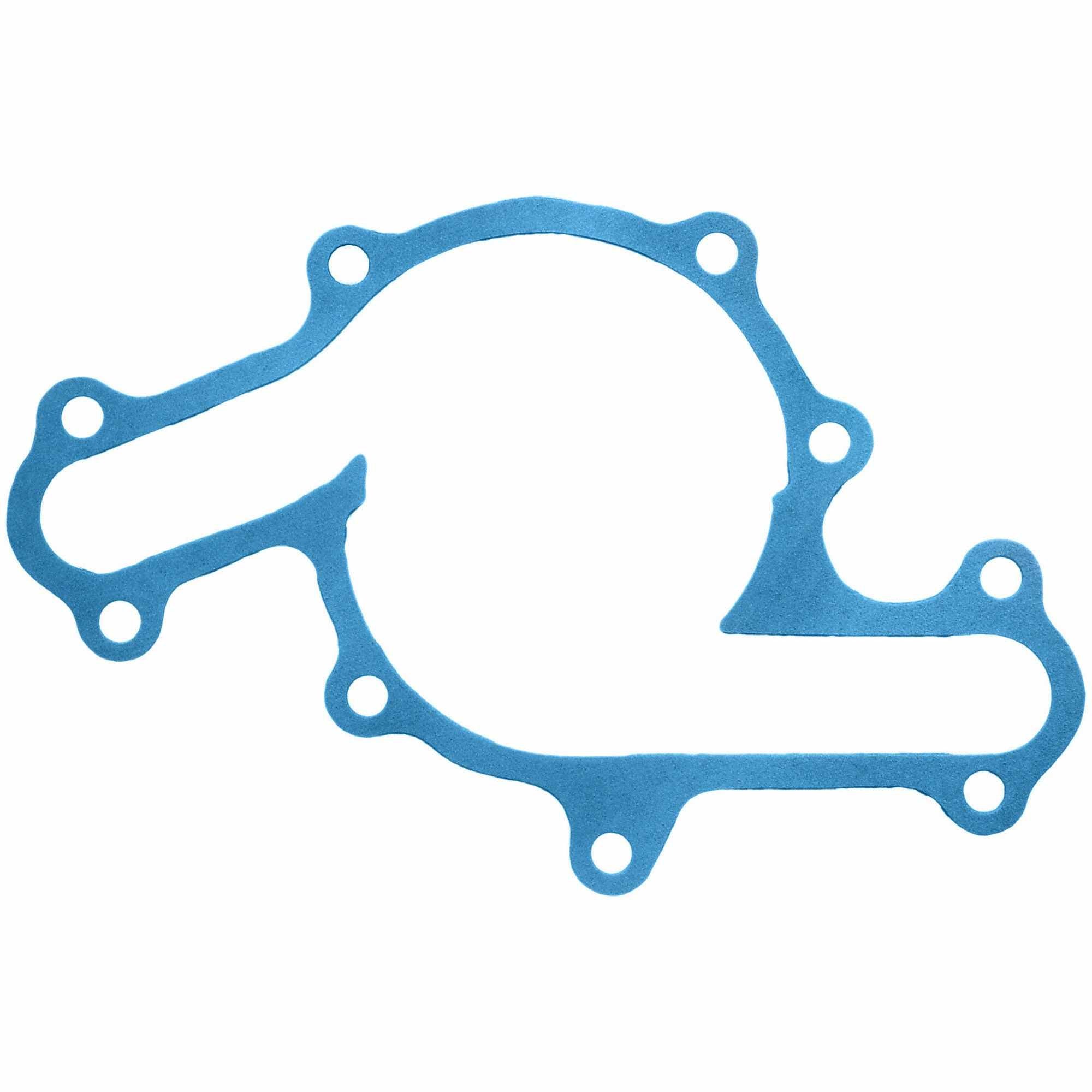 FEL-PRO Engine Water Pump Gasket 35414
