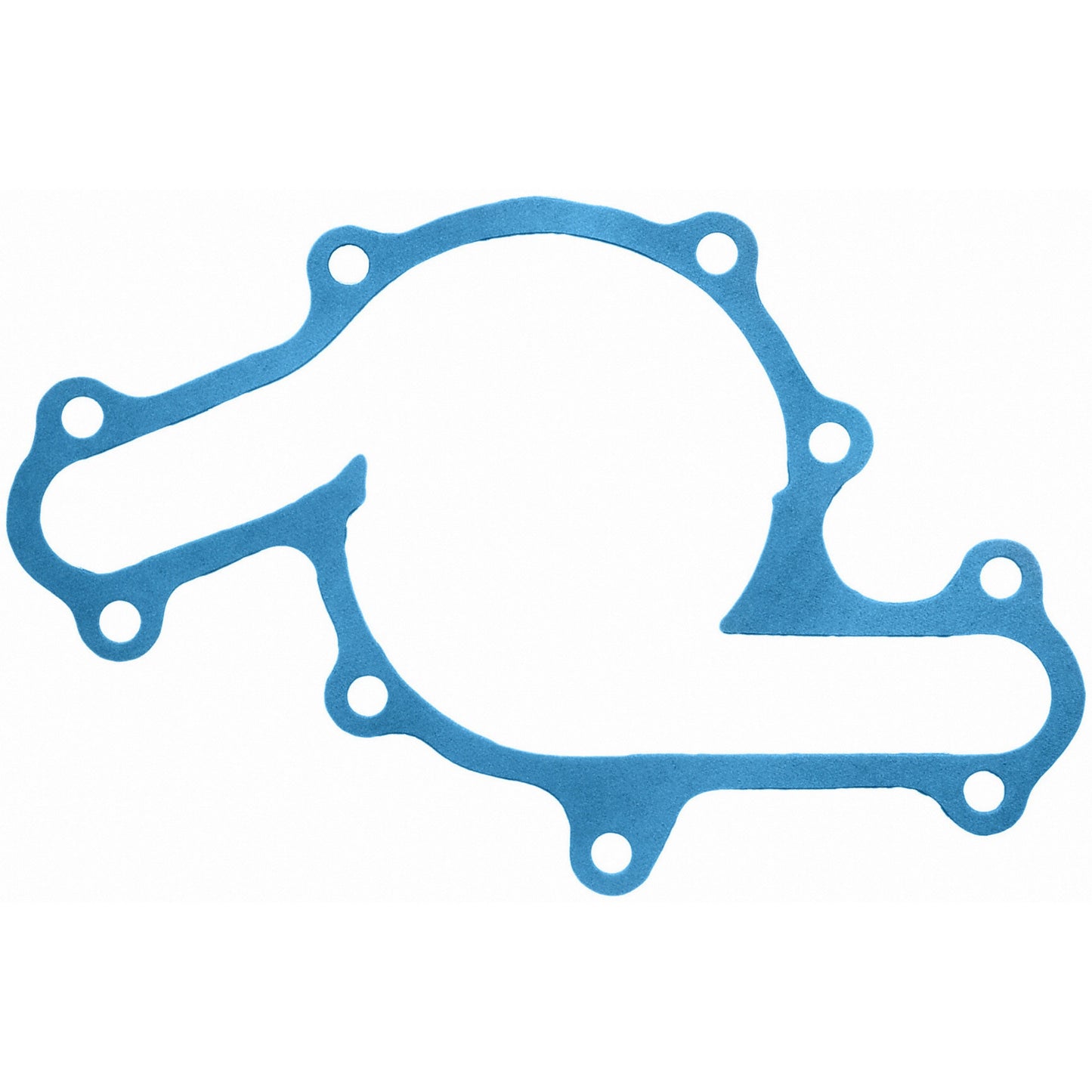 FEL-PRO Engine Water Pump Gasket 35414