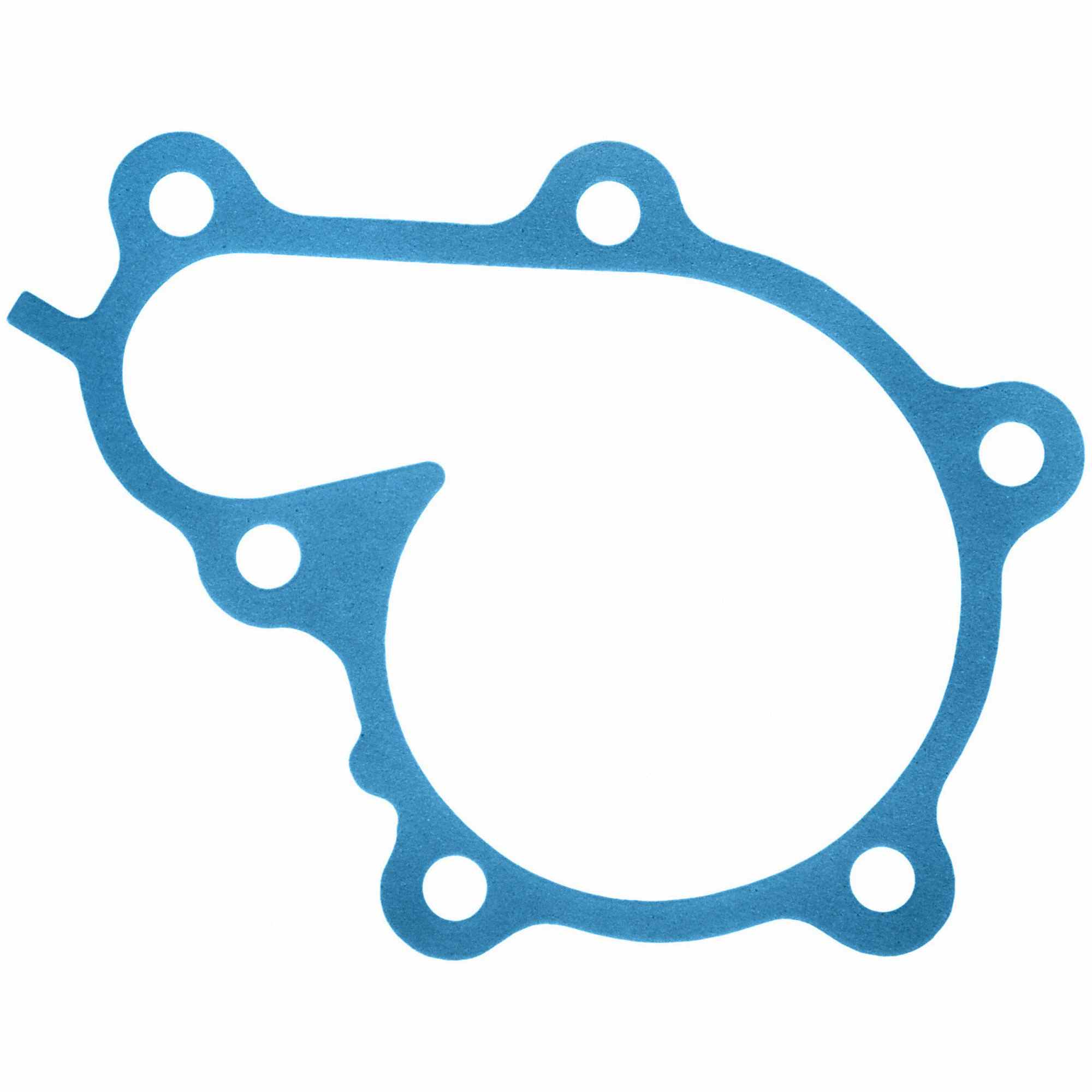 FEL-PRO Engine Water Pump Gasket 35415