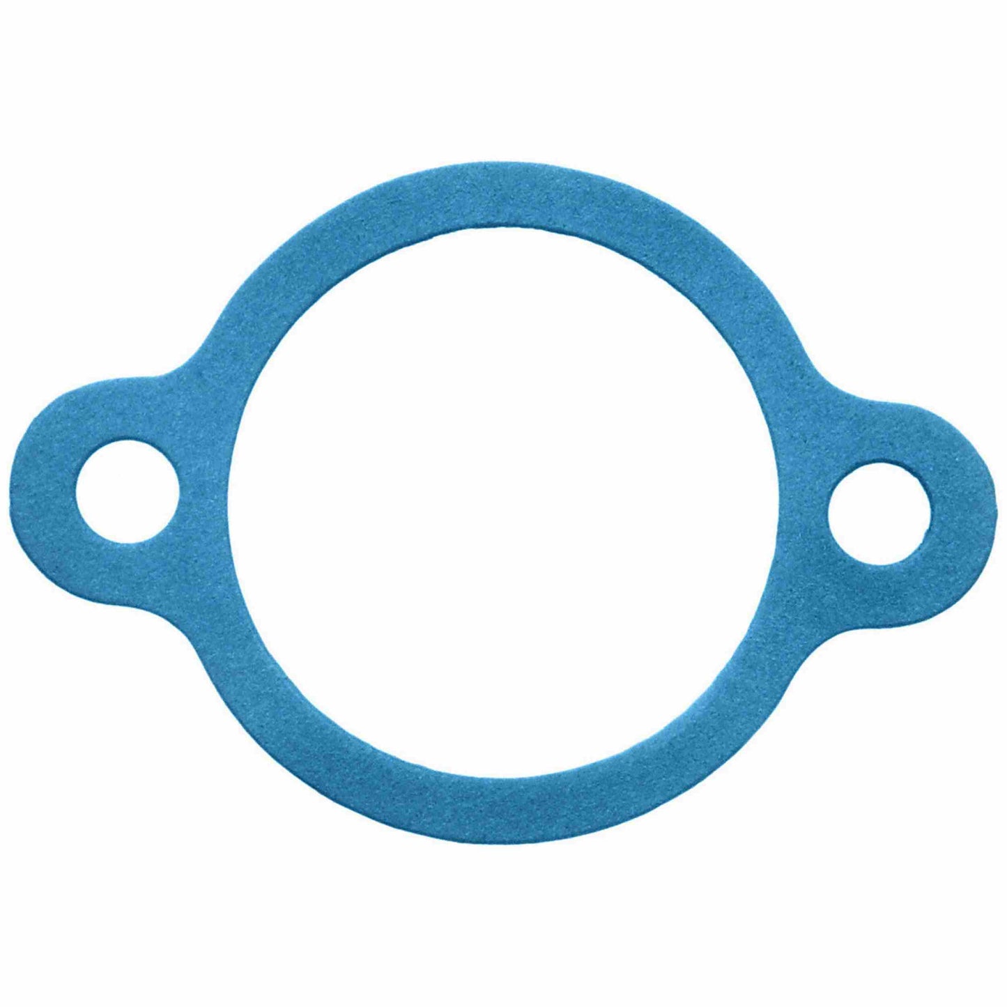 FEL-PRO Engine Coolant Thermostat Housing Gasket 35416