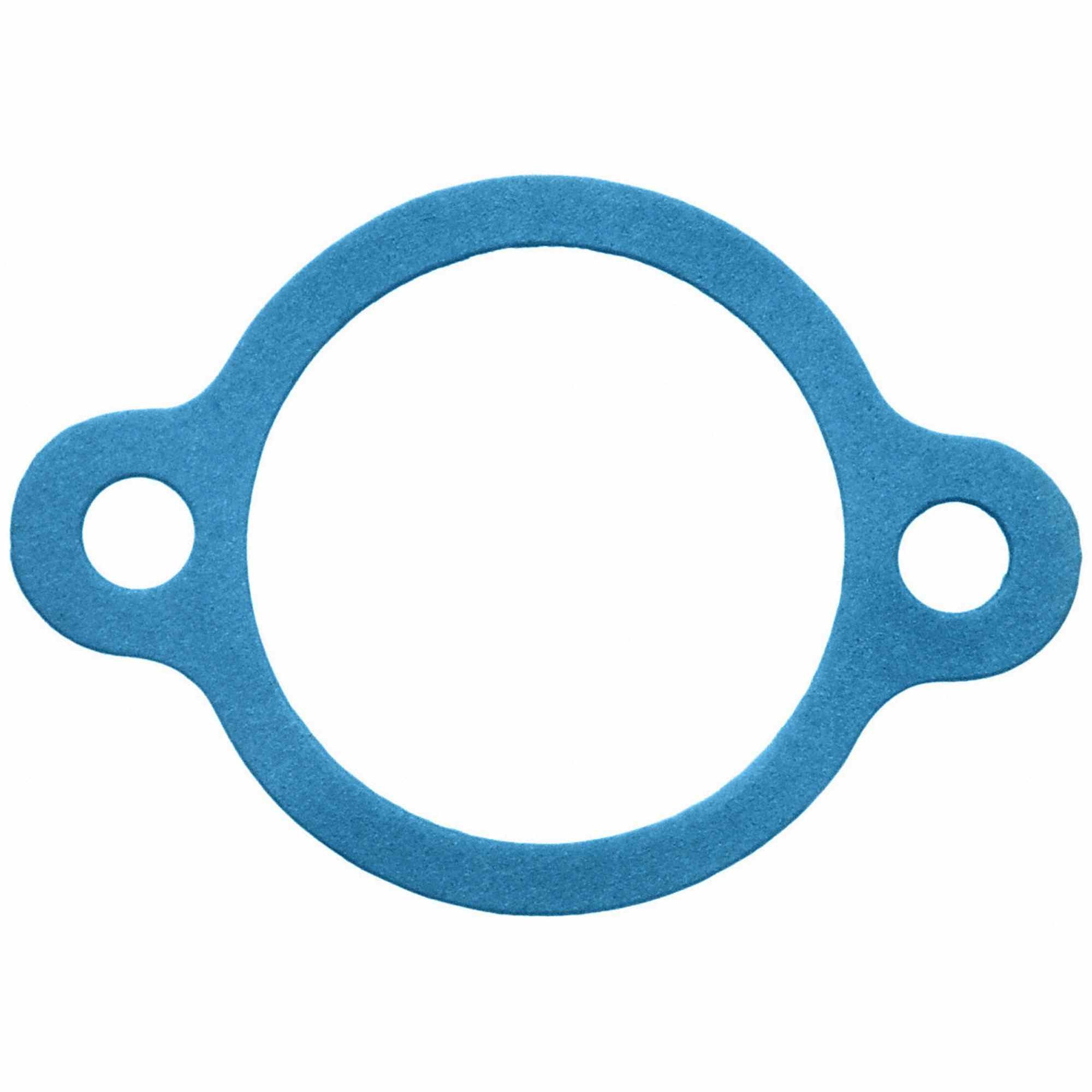 FEL-PRO Engine Coolant Thermostat Housing Gasket 35416