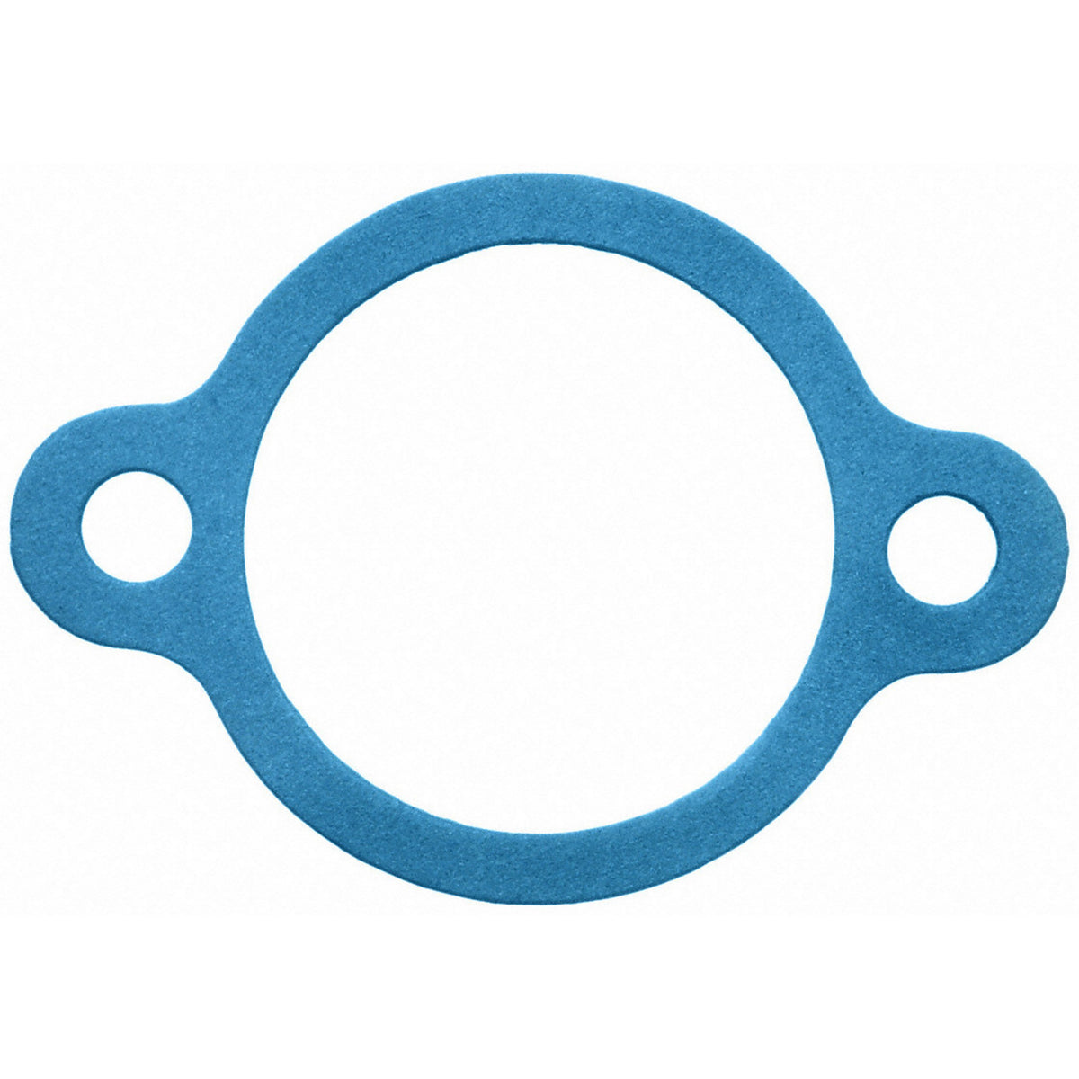 FEL-PRO Engine Coolant Thermostat Housing Gasket 35416