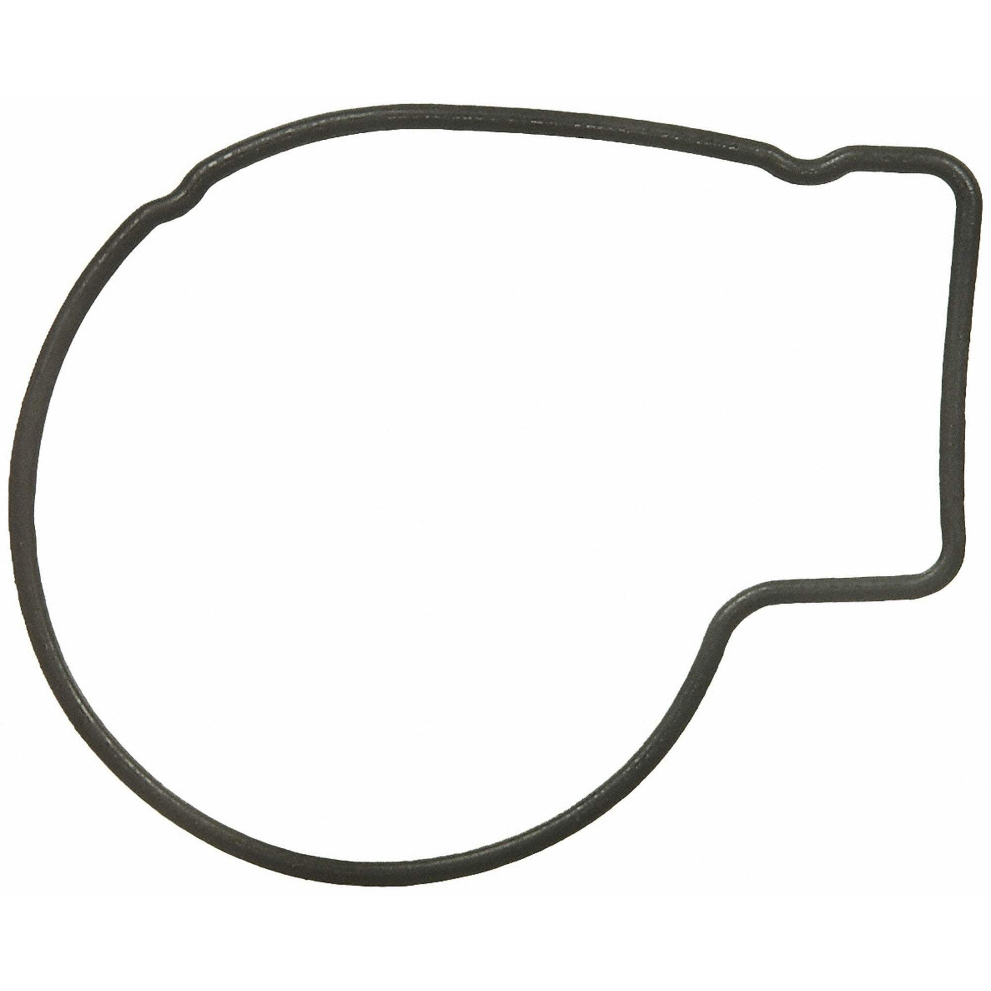 FEL-PRO Engine Water Pump Gasket 35423