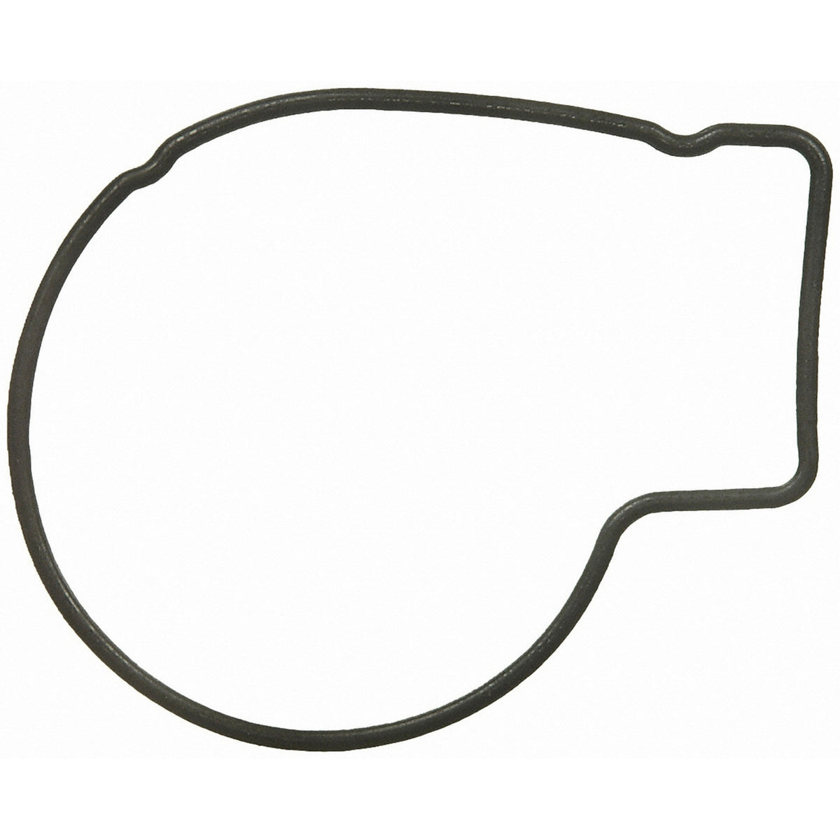 FEL-PRO Engine Water Pump Gasket 35423