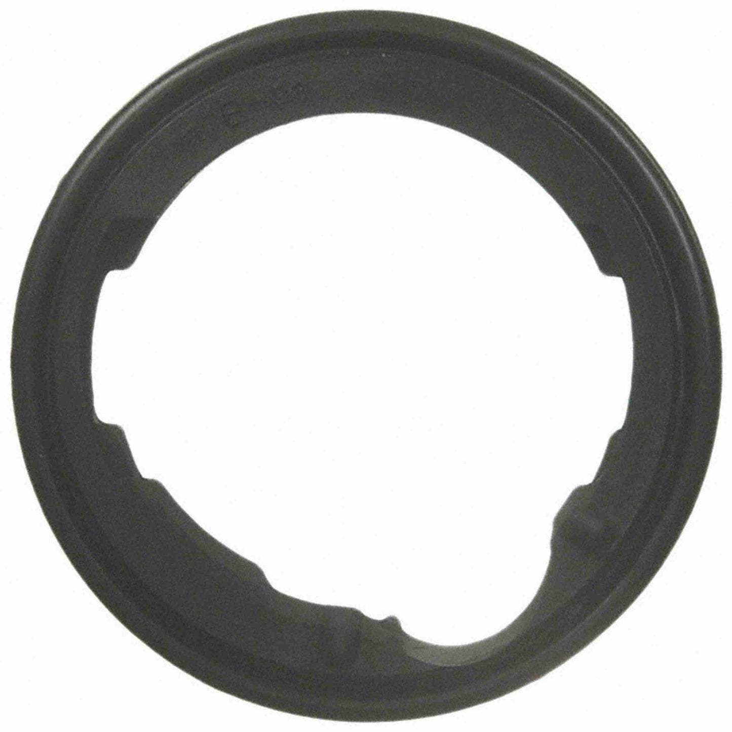 FEL-PRO Engine Coolant Thermostat Housing Gasket 35424
