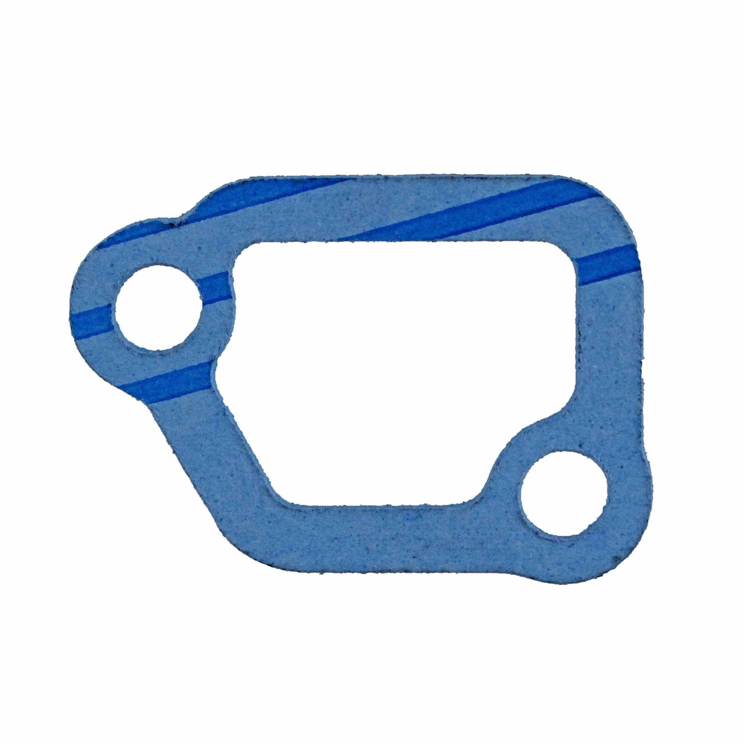 FEL-PRO Engine Coolant Thermostat Housing Gasket 35428