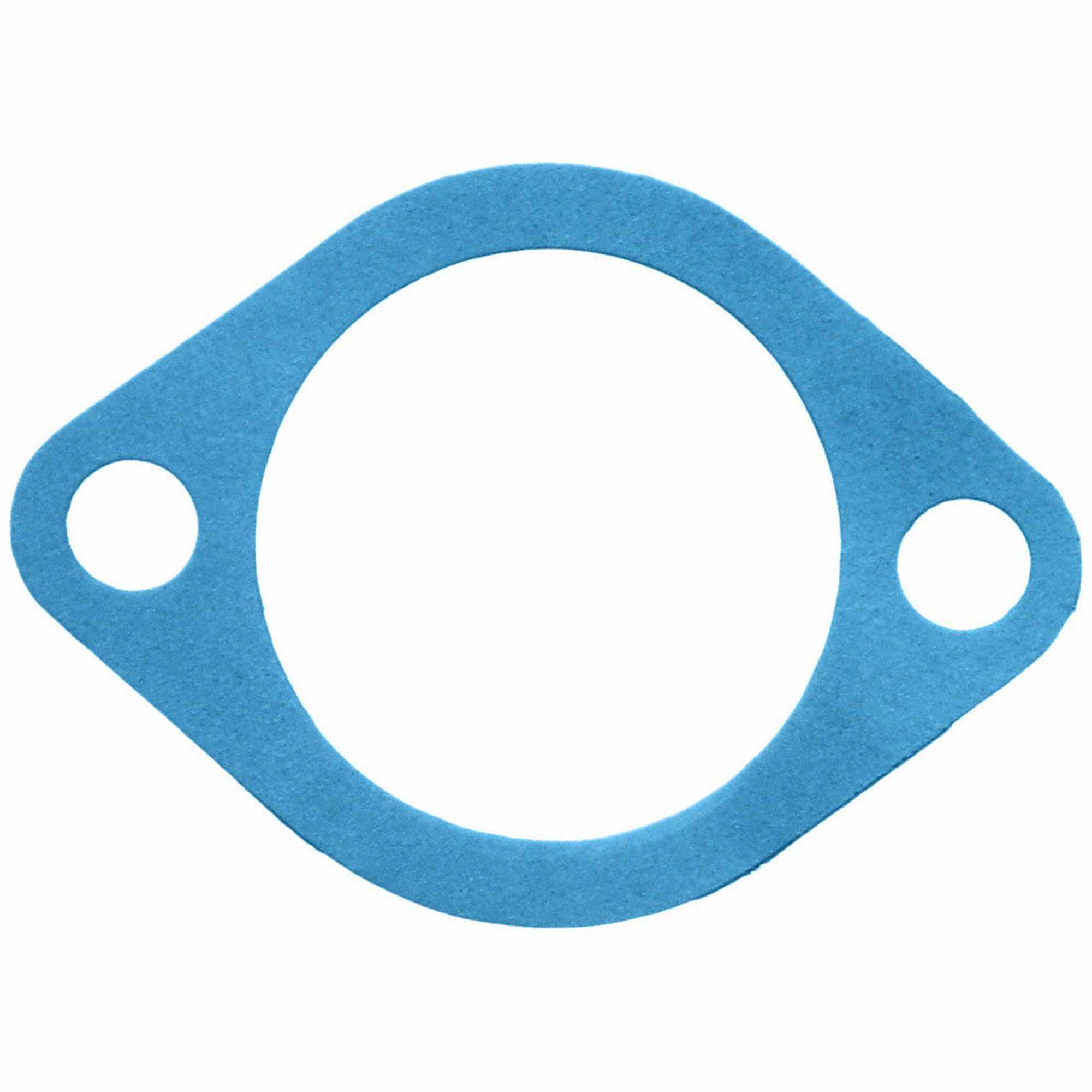 FEL-PRO Engine Coolant Thermostat Housing Gasket 35430