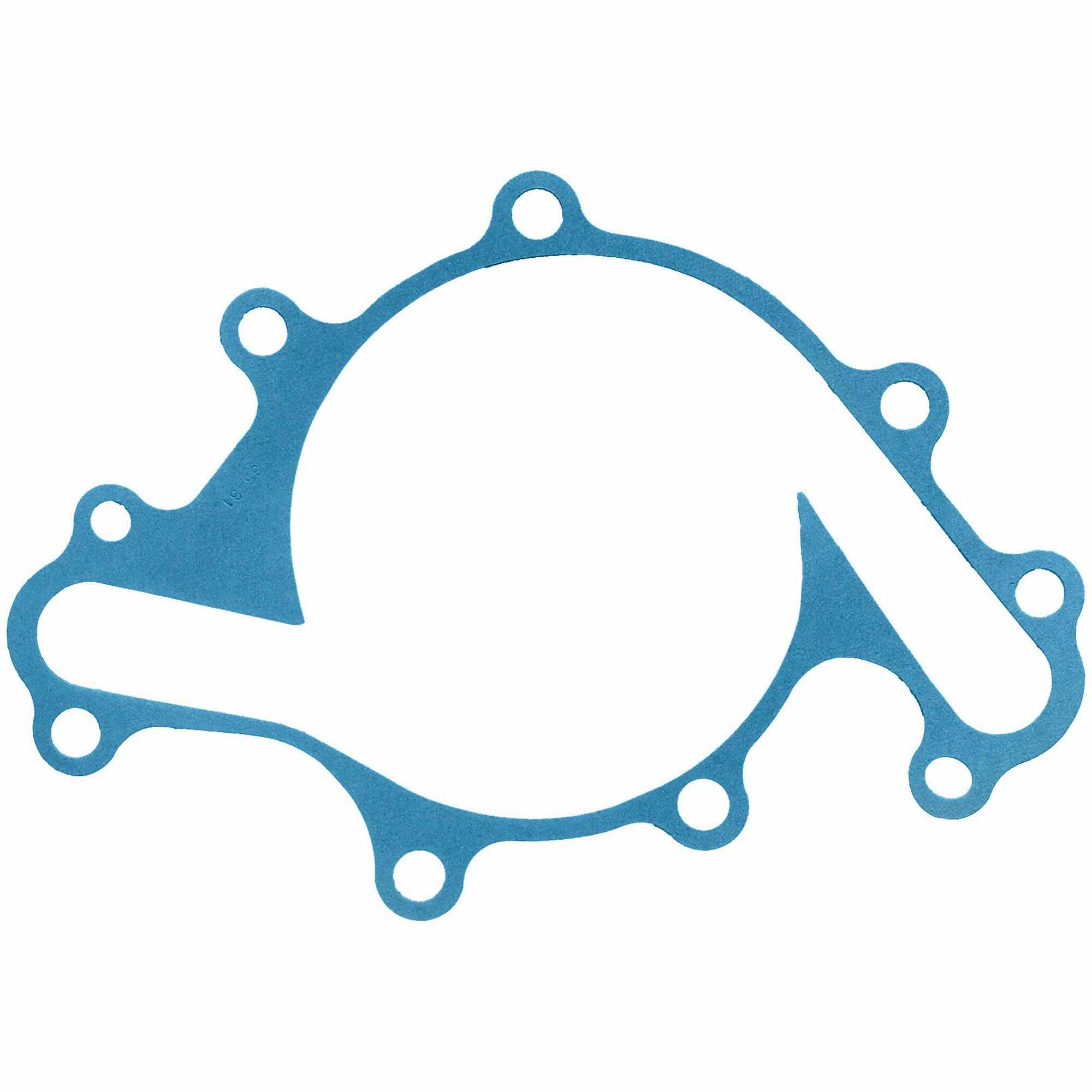 FEL-PRO Engine Water Pump Gasket 35431