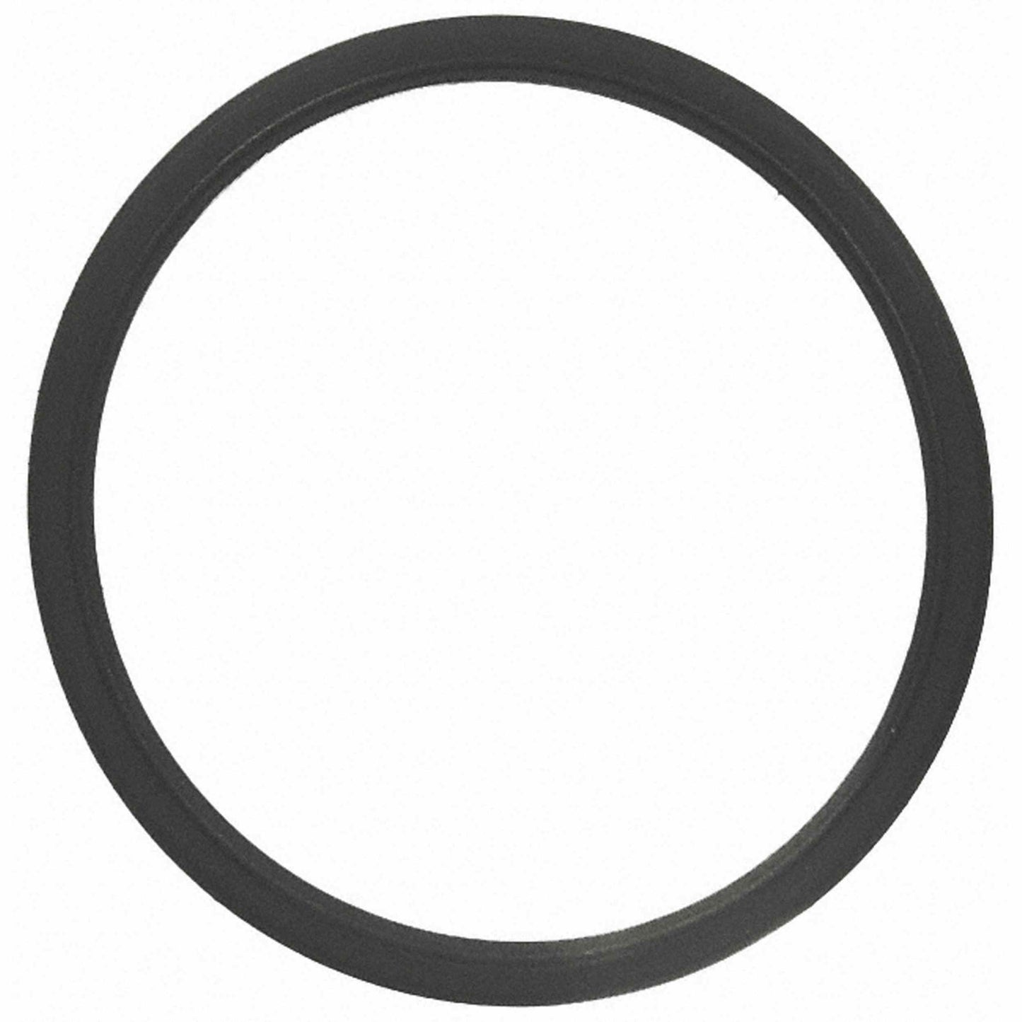 FEL-PRO Engine Coolant Thermostat Housing Gasket 35432