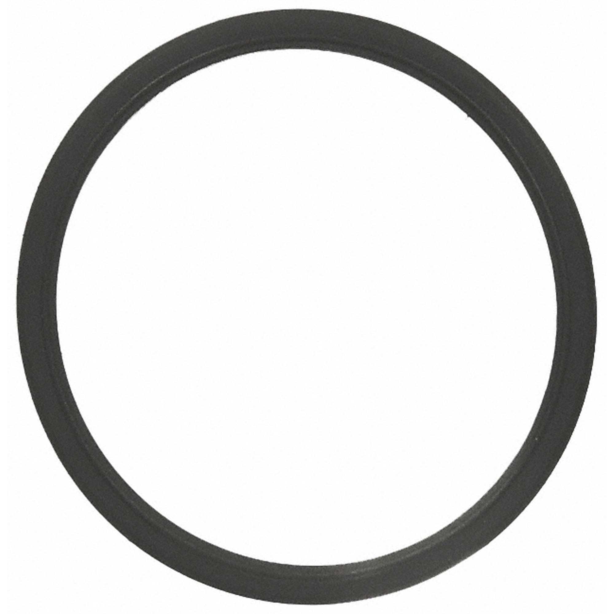FEL-PRO Engine Coolant Thermostat Housing Gasket 35432