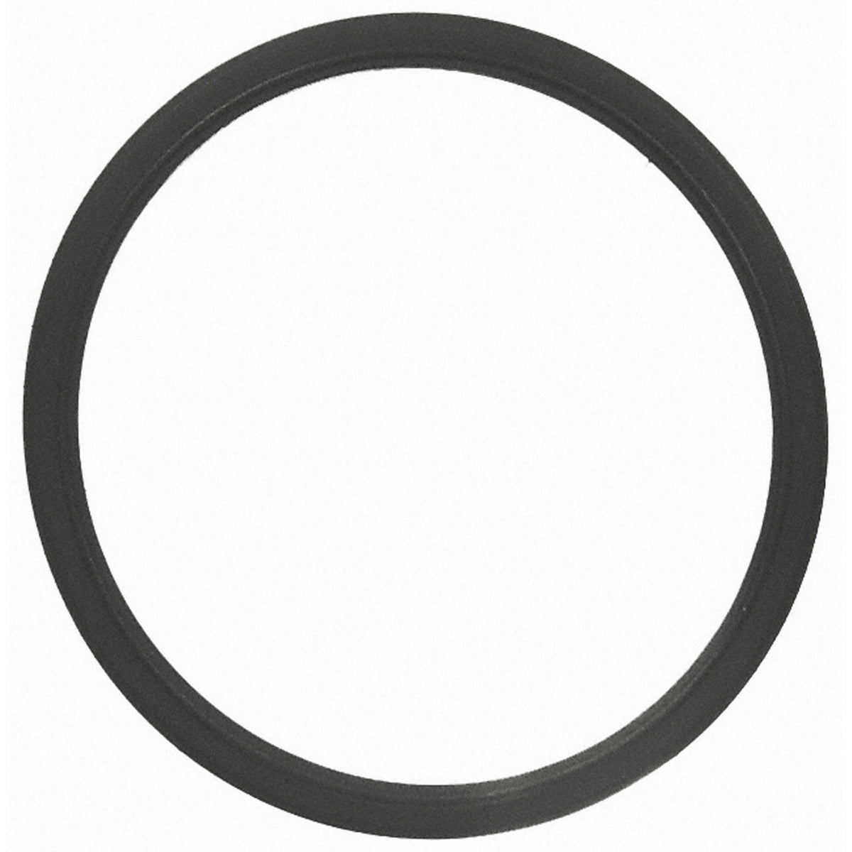 FEL-PRO Engine Coolant Thermostat Housing Gasket 35432