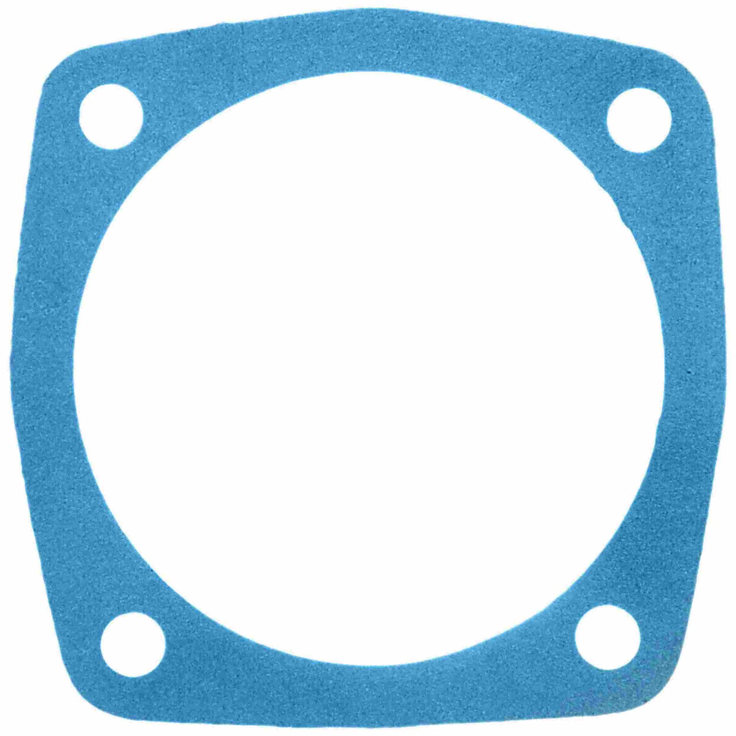 FEL-PRO Engine Coolant Thermostat Housing Gasket 35434