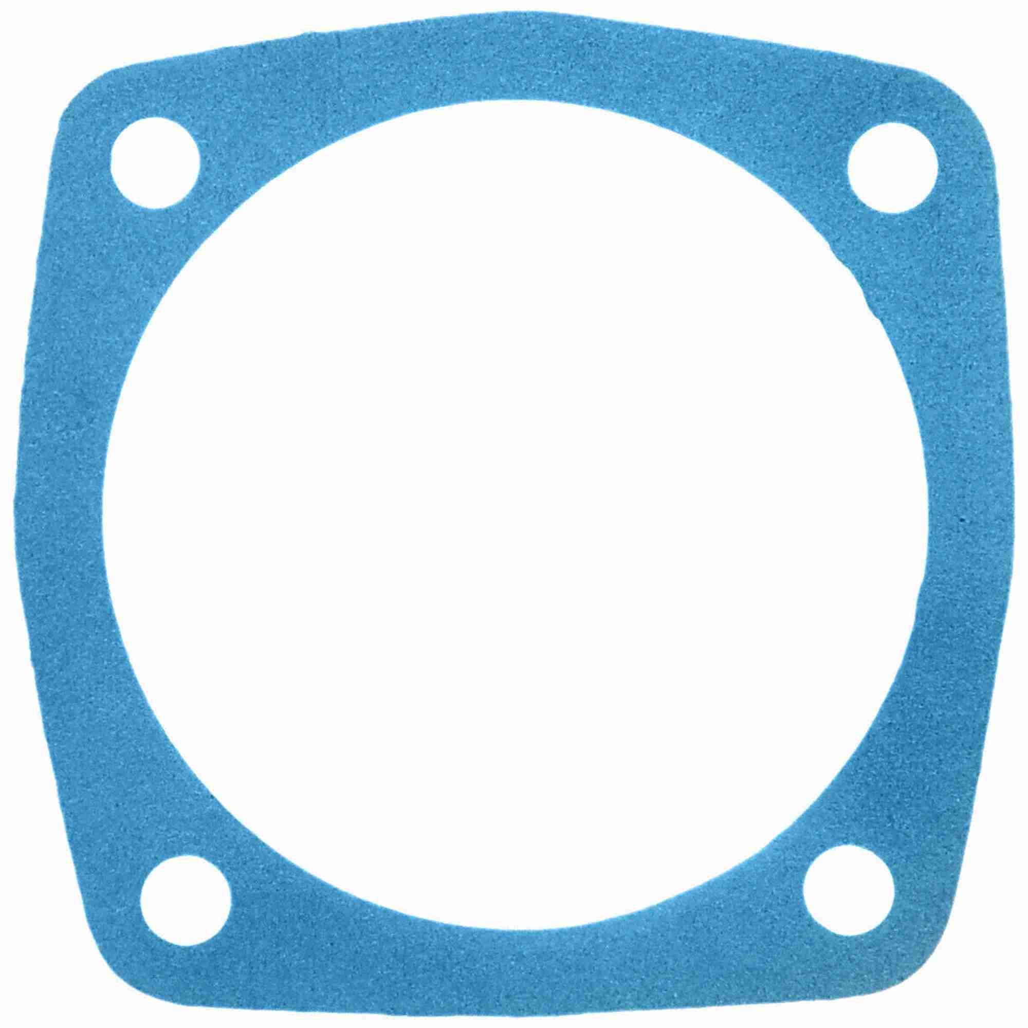 FEL-PRO Engine Coolant Thermostat Housing Gasket 35434