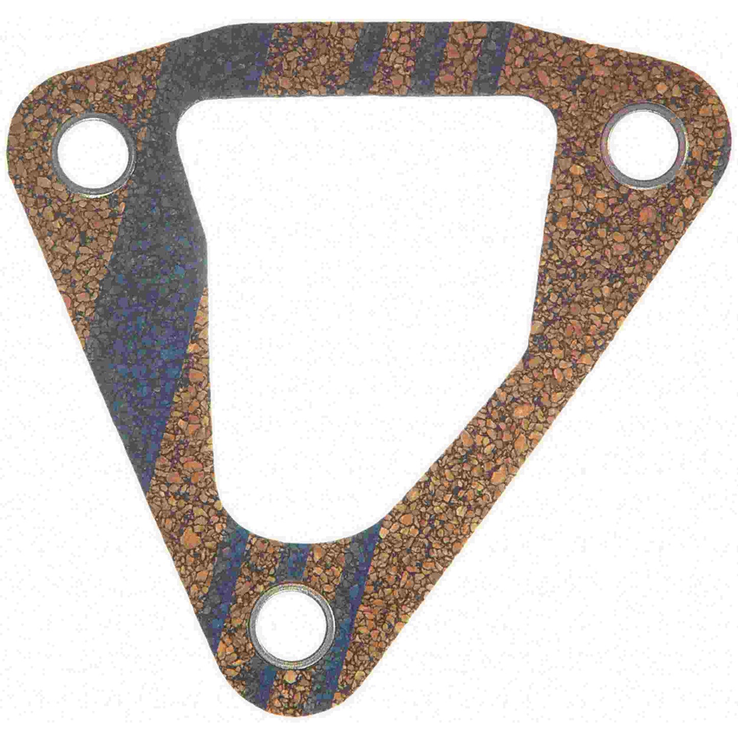 FEL-PRO Engine Coolant Outlet Gasket 35435