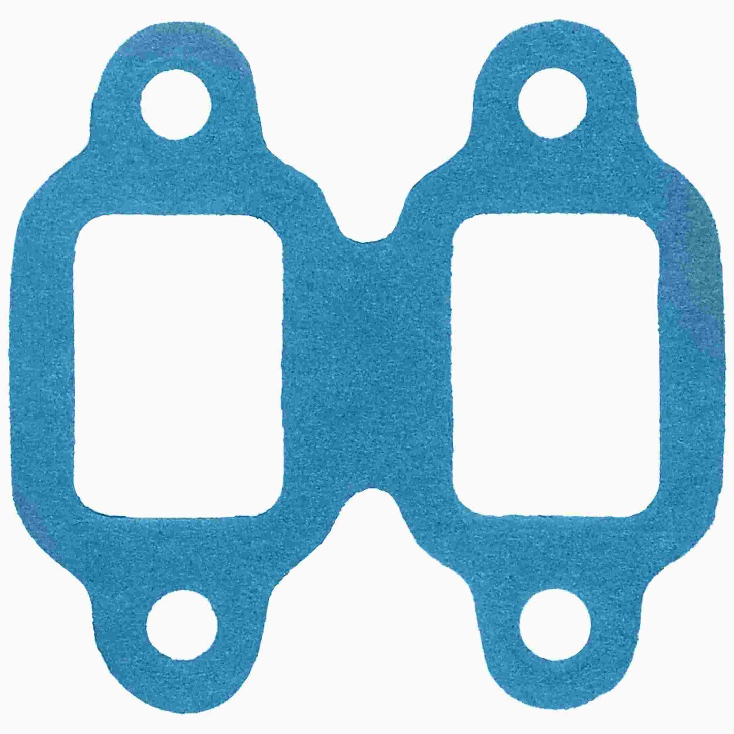 FEL-PRO Engine Coolant Outlet Gasket 35436