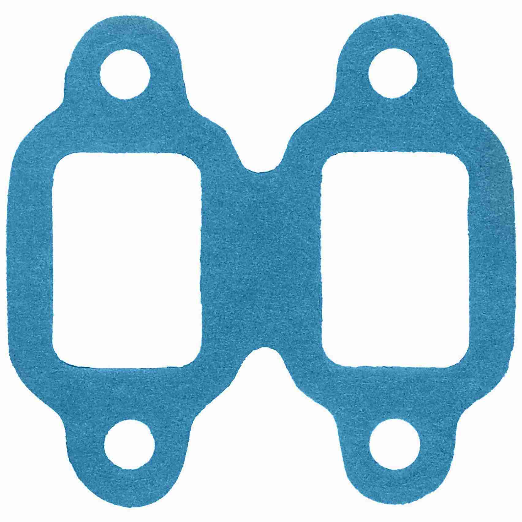 FEL-PRO Engine Coolant Outlet Gasket 35436