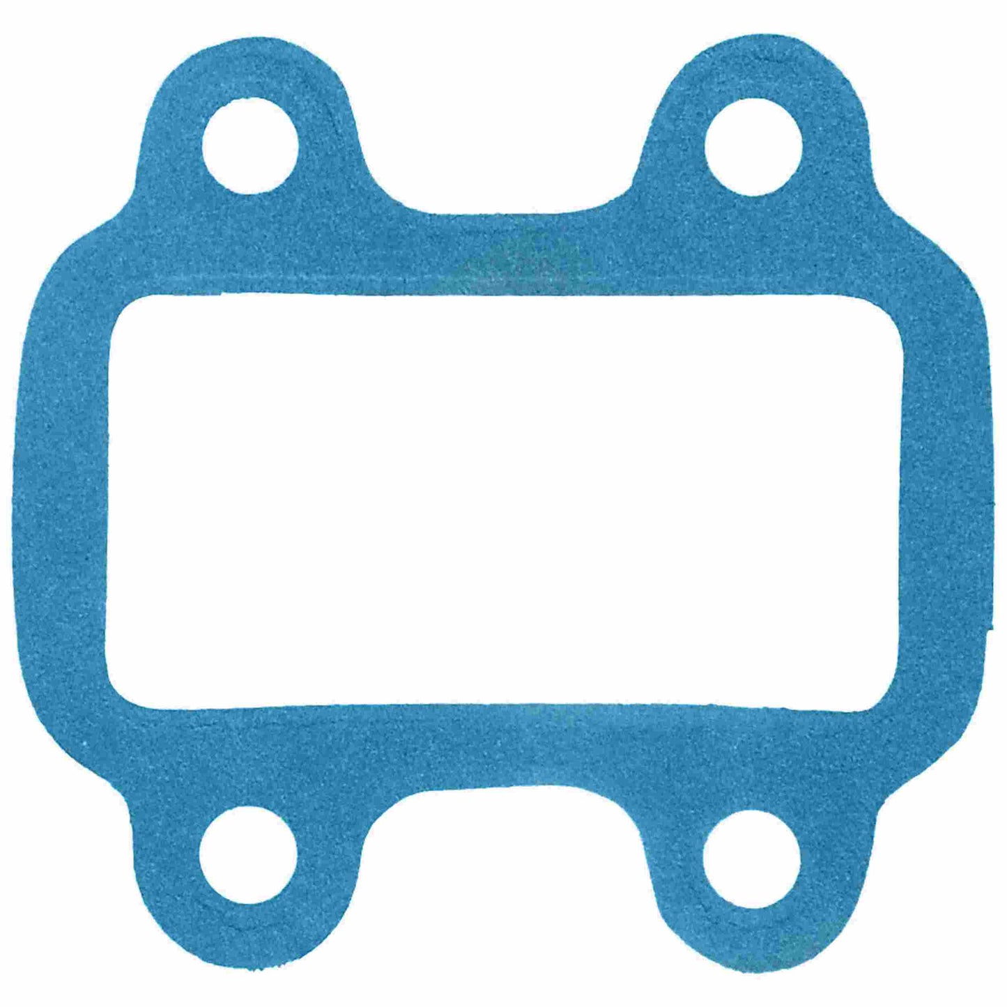 FEL-PRO Engine Coolant Outlet Gasket 35437