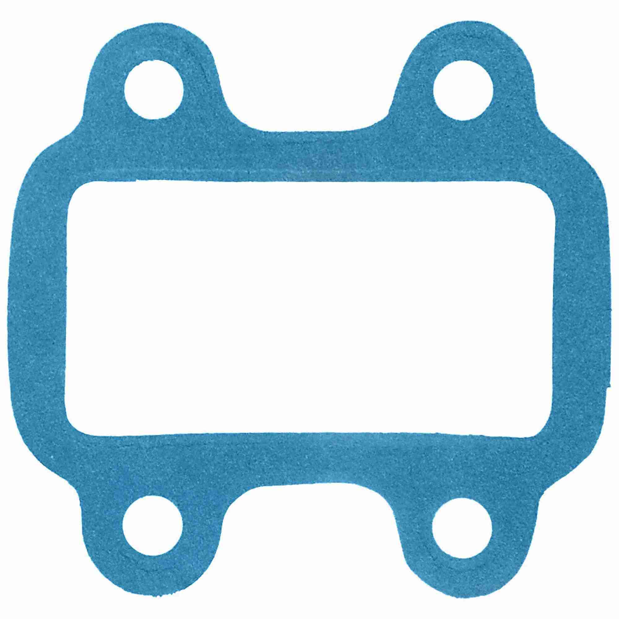 FEL-PRO Engine Coolant Outlet Gasket 35437