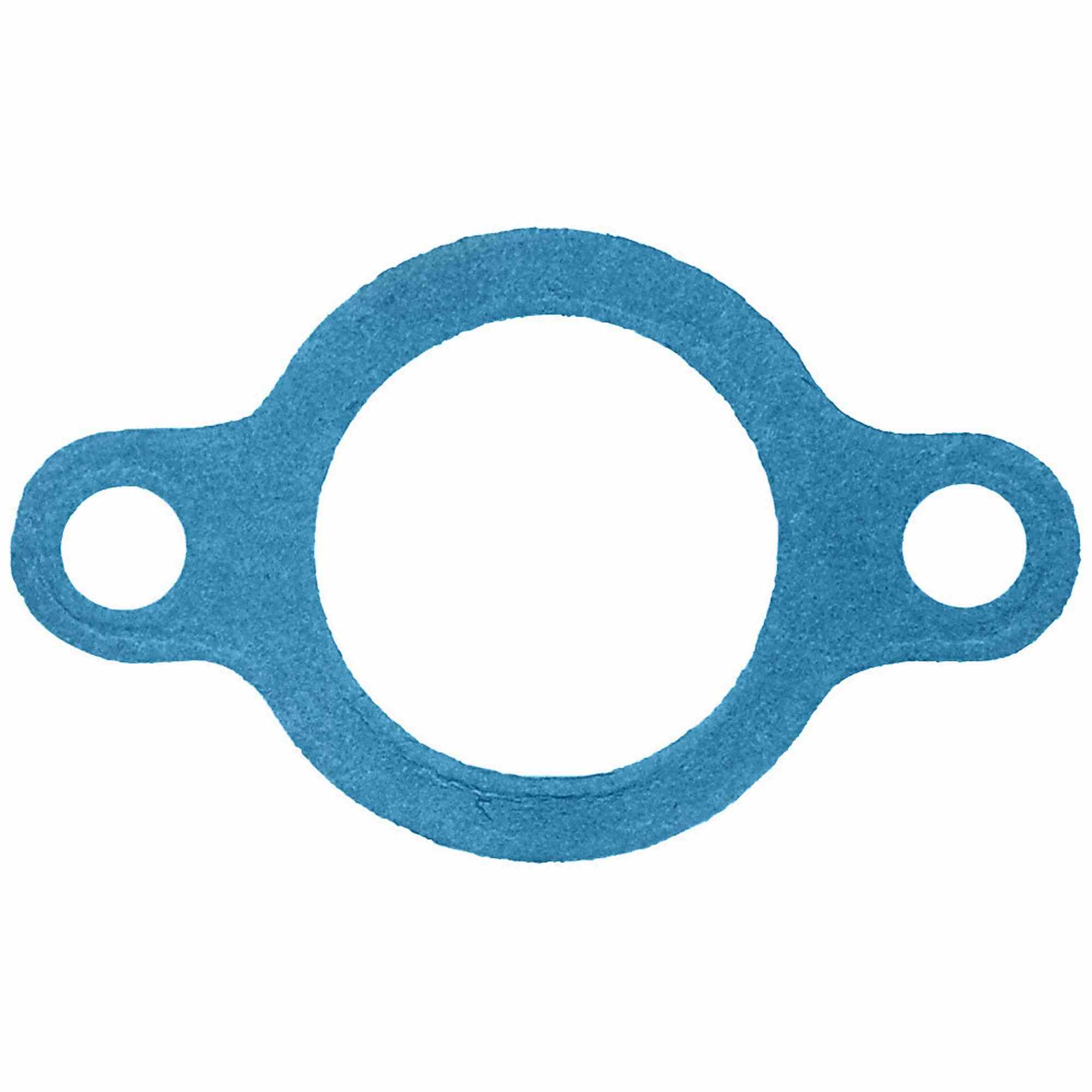 FEL-PRO Engine Coolant Thermostat Housing Gasket 35439