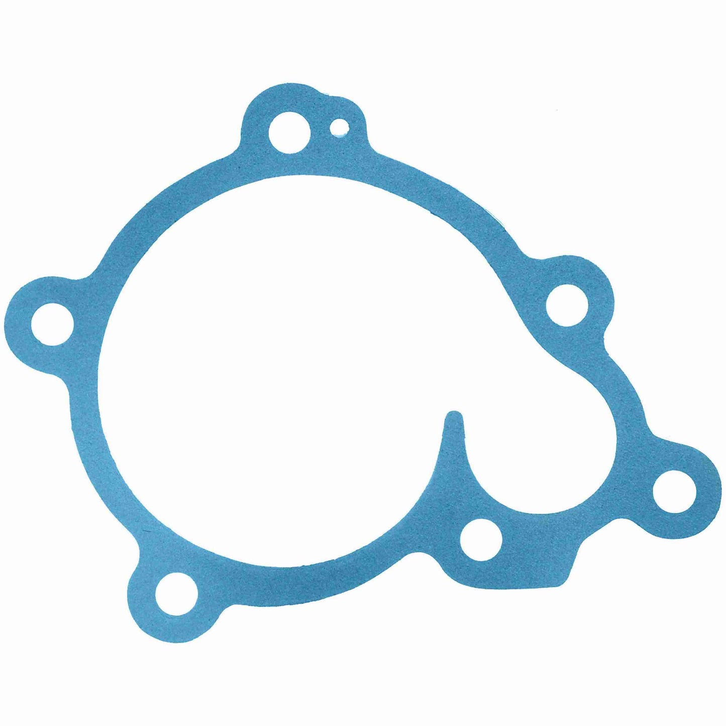 FEL-PRO Engine Water Pump Gasket 35441