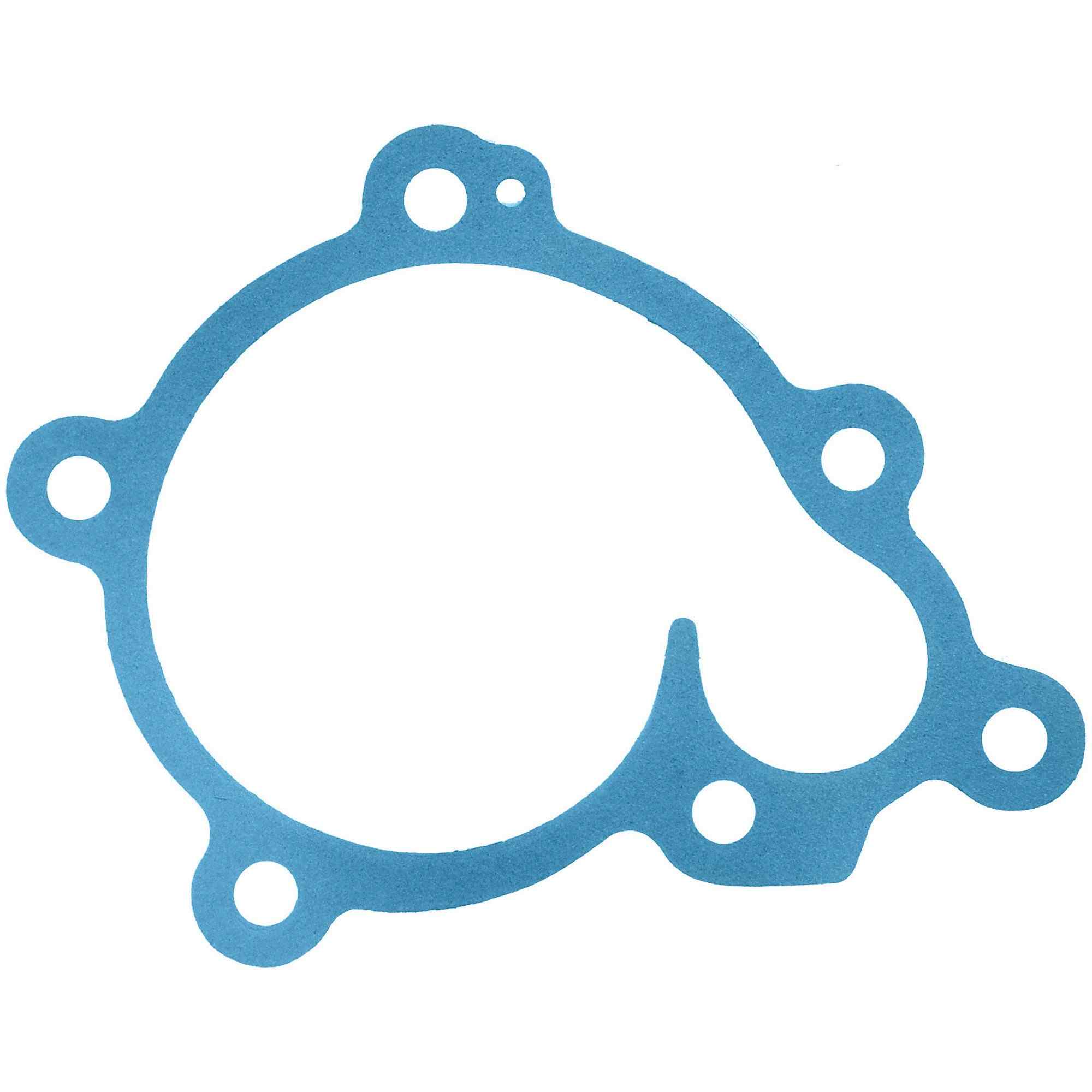 FEL-PRO Engine Water Pump Gasket 35441