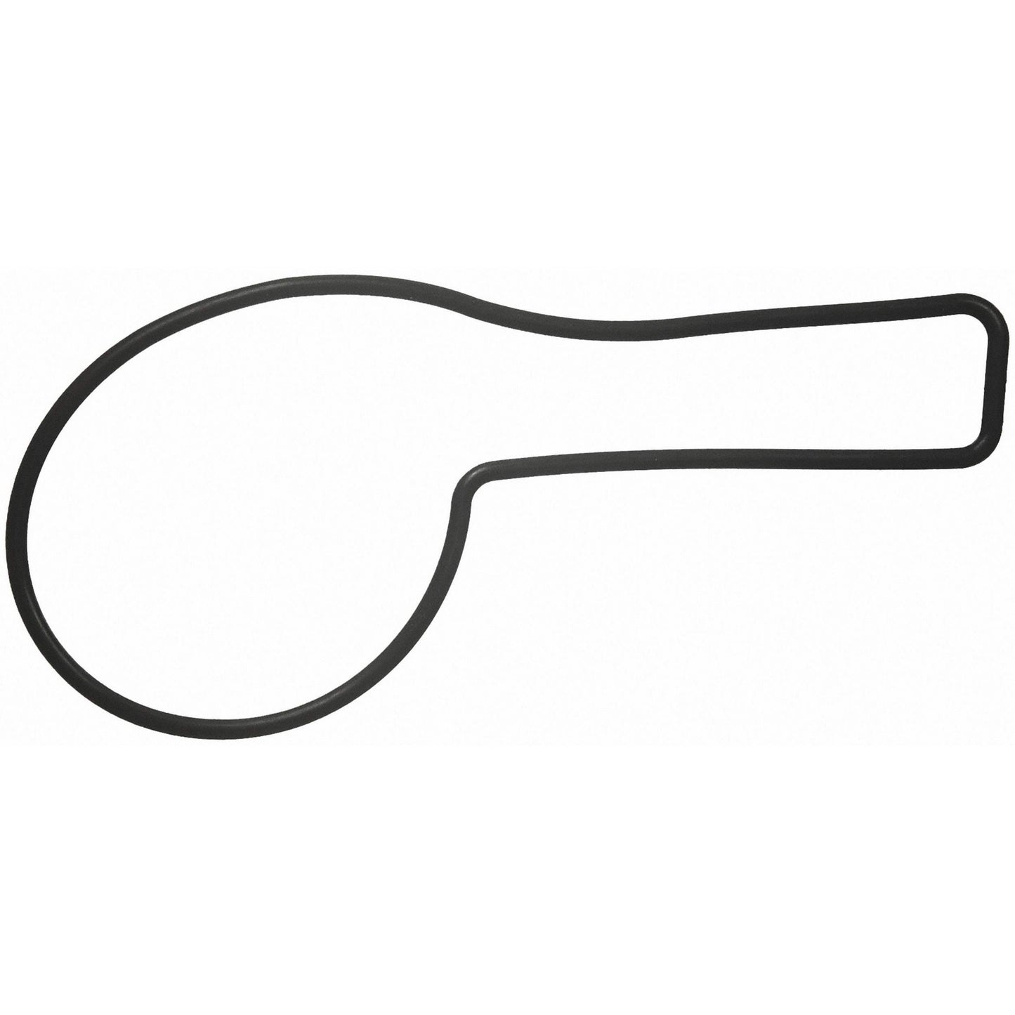 FEL-PRO Engine Water Pump Gasket 35444