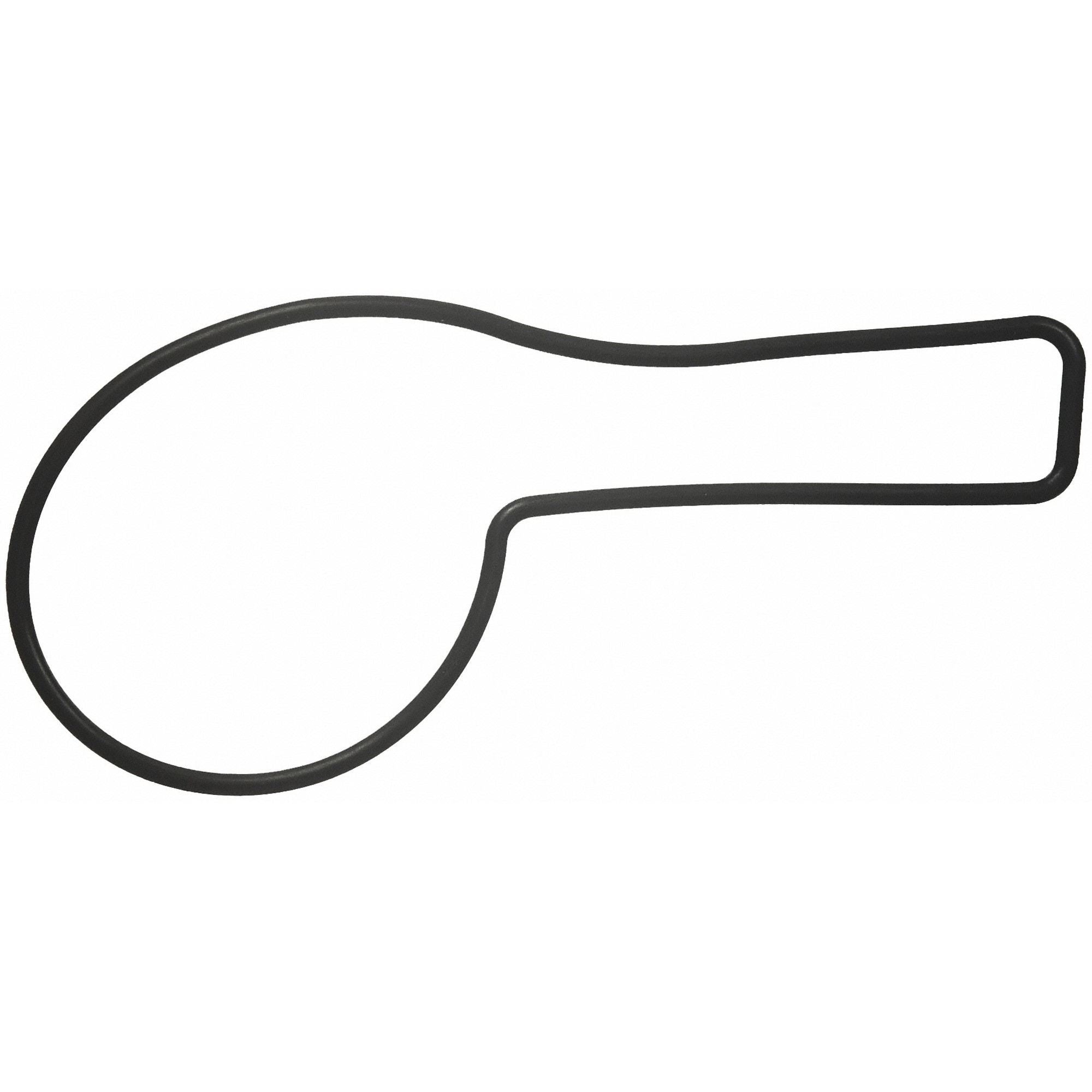 FEL-PRO Engine Water Pump Gasket 35444