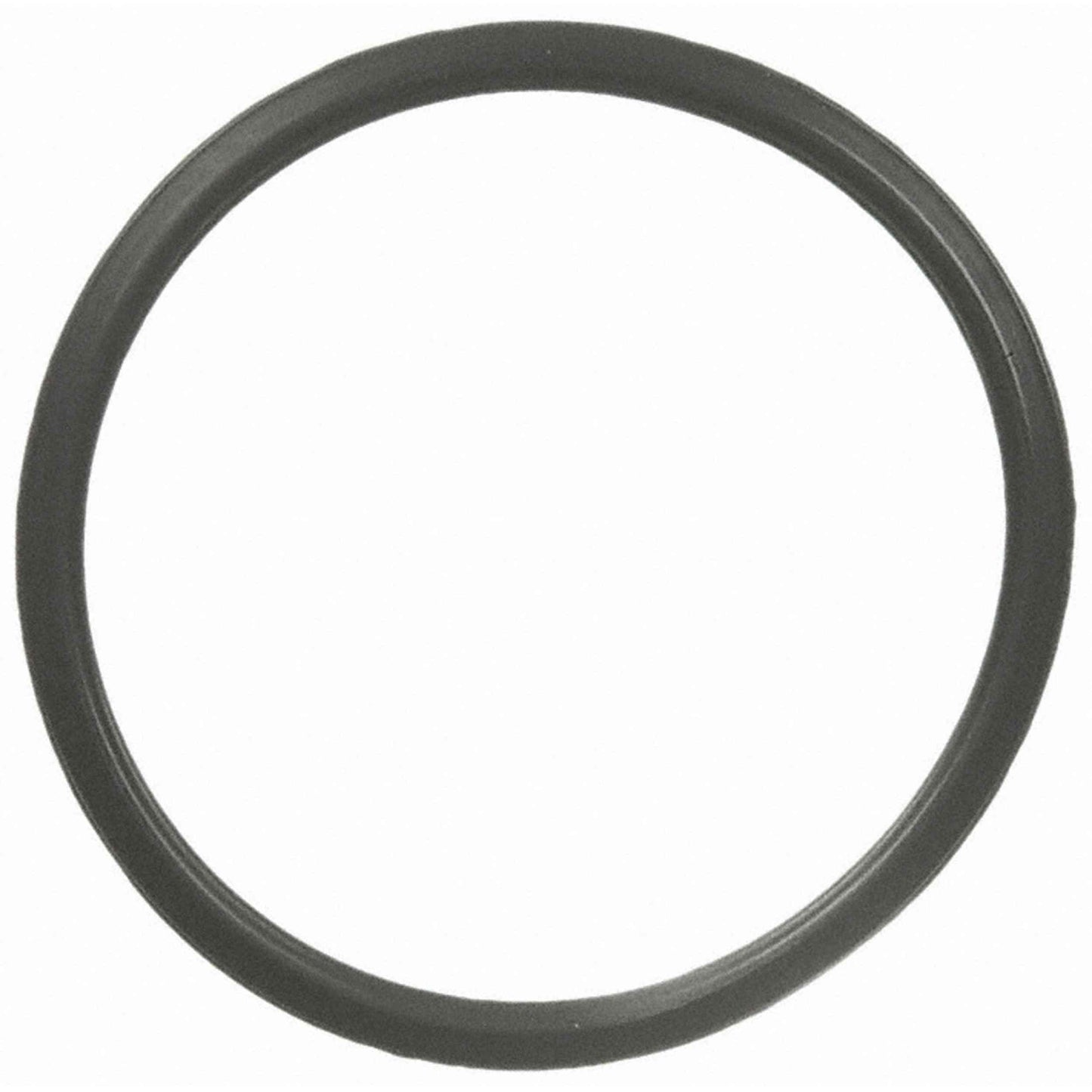 FEL-PRO Engine Coolant Outlet Gasket 35445