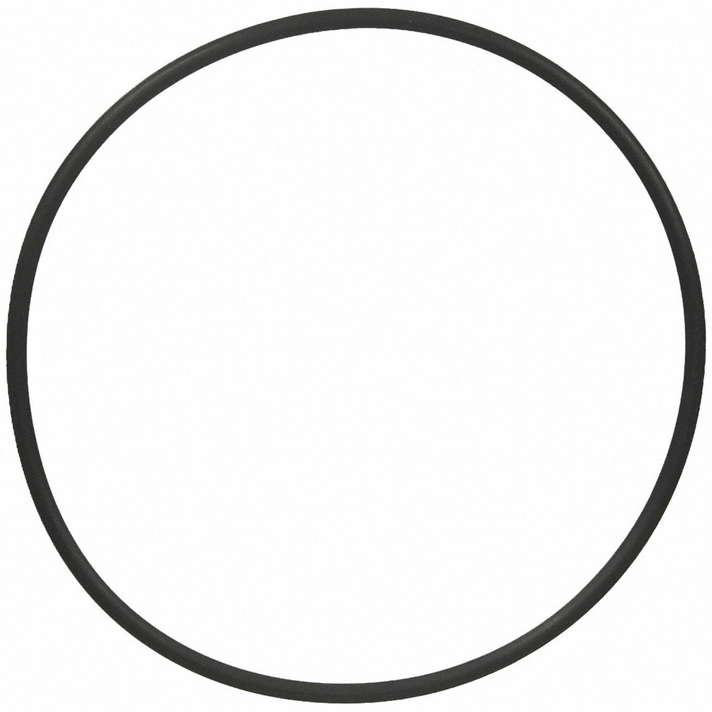 FEL-PRO Engine Water Pump Gasket 35446