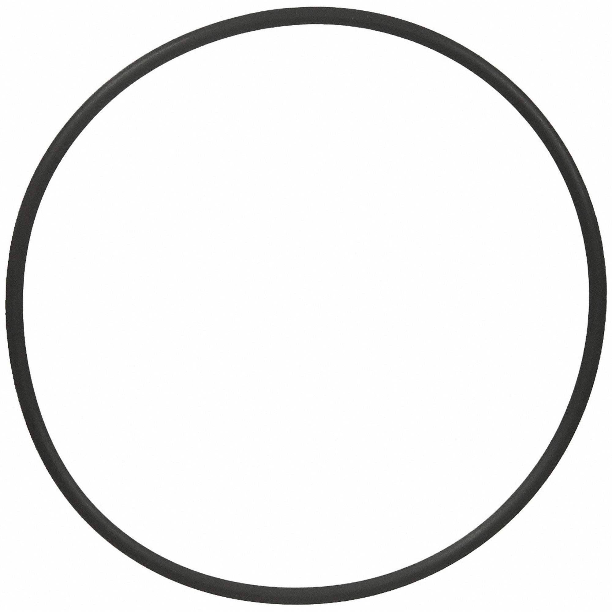 FEL-PRO Engine Water Pump Gasket 35446