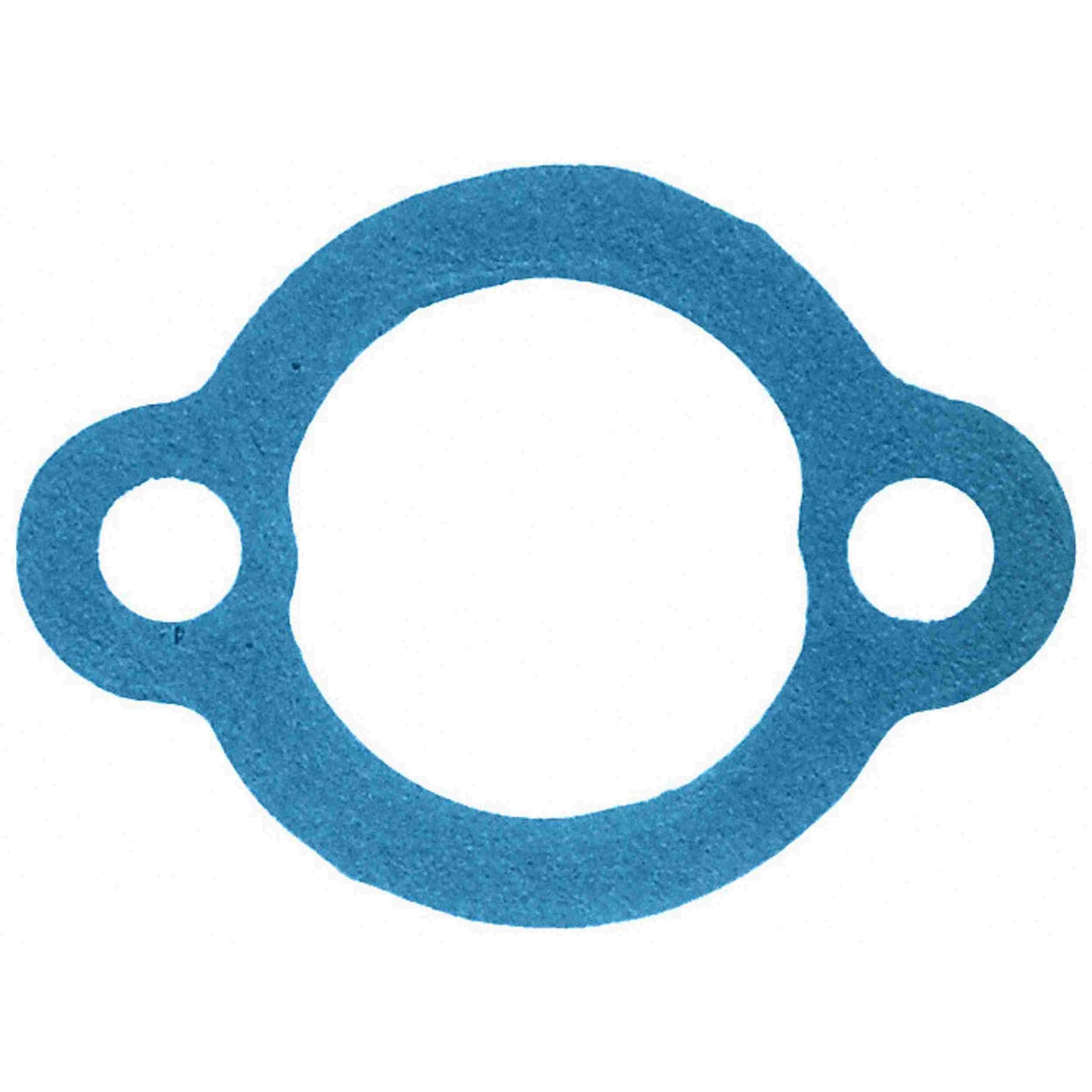 FEL-PRO Engine Coolant Outlet Gasket 35450