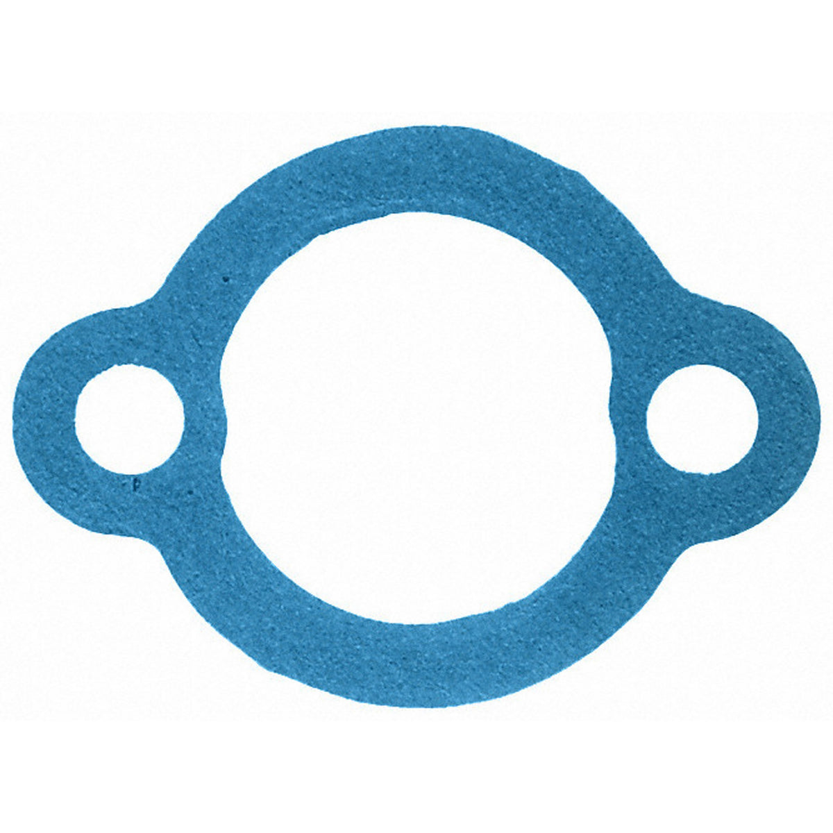 FEL-PRO Engine Coolant Outlet Gasket 35450