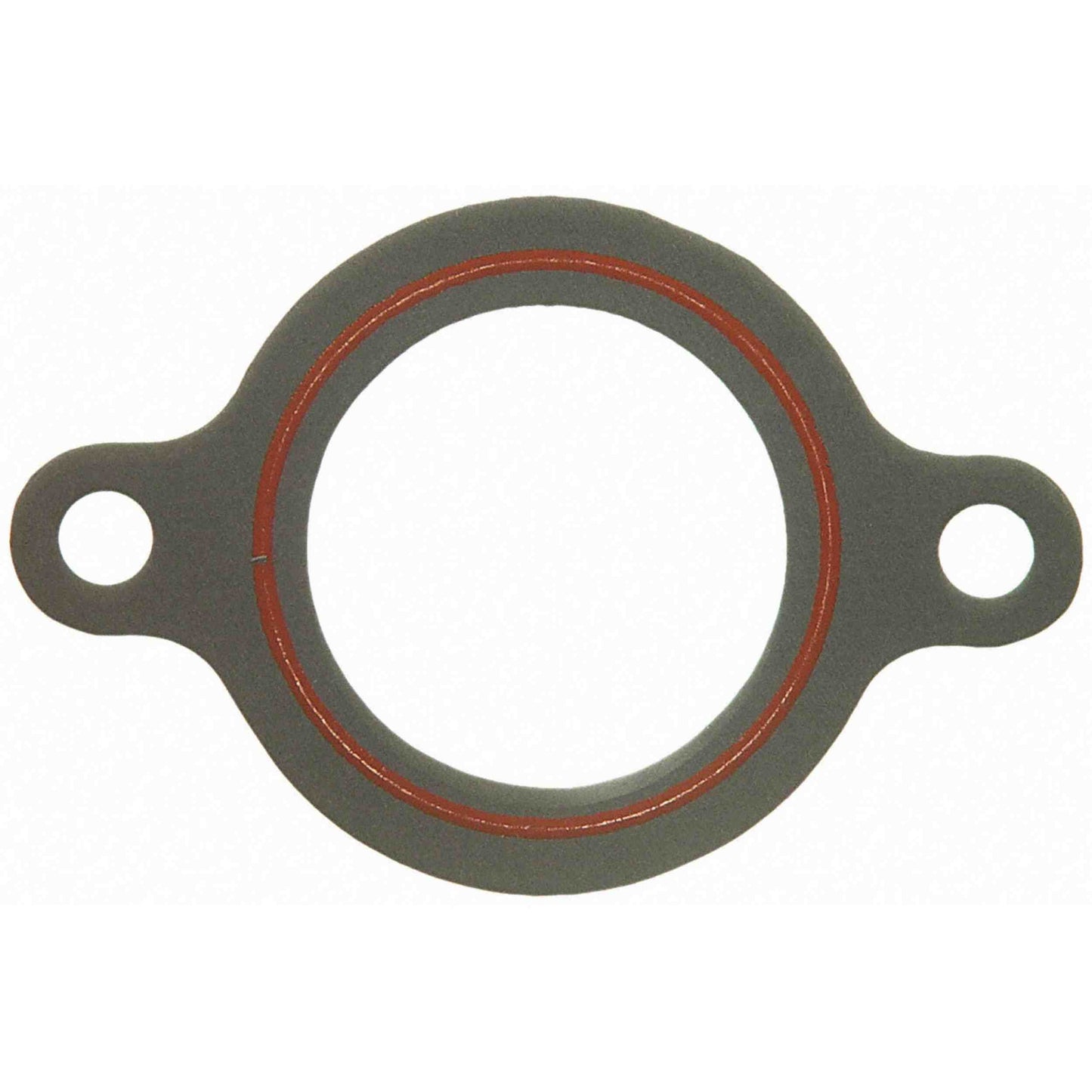 FEL-PRO Engine Coolant Outlet Gasket 35451