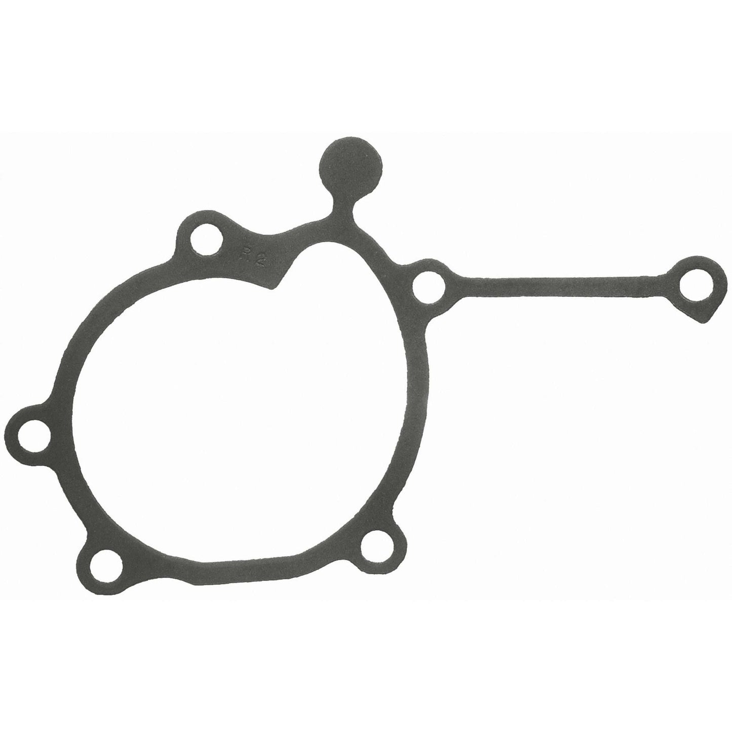 FEL-PRO Engine Water Pump Gasket 35458