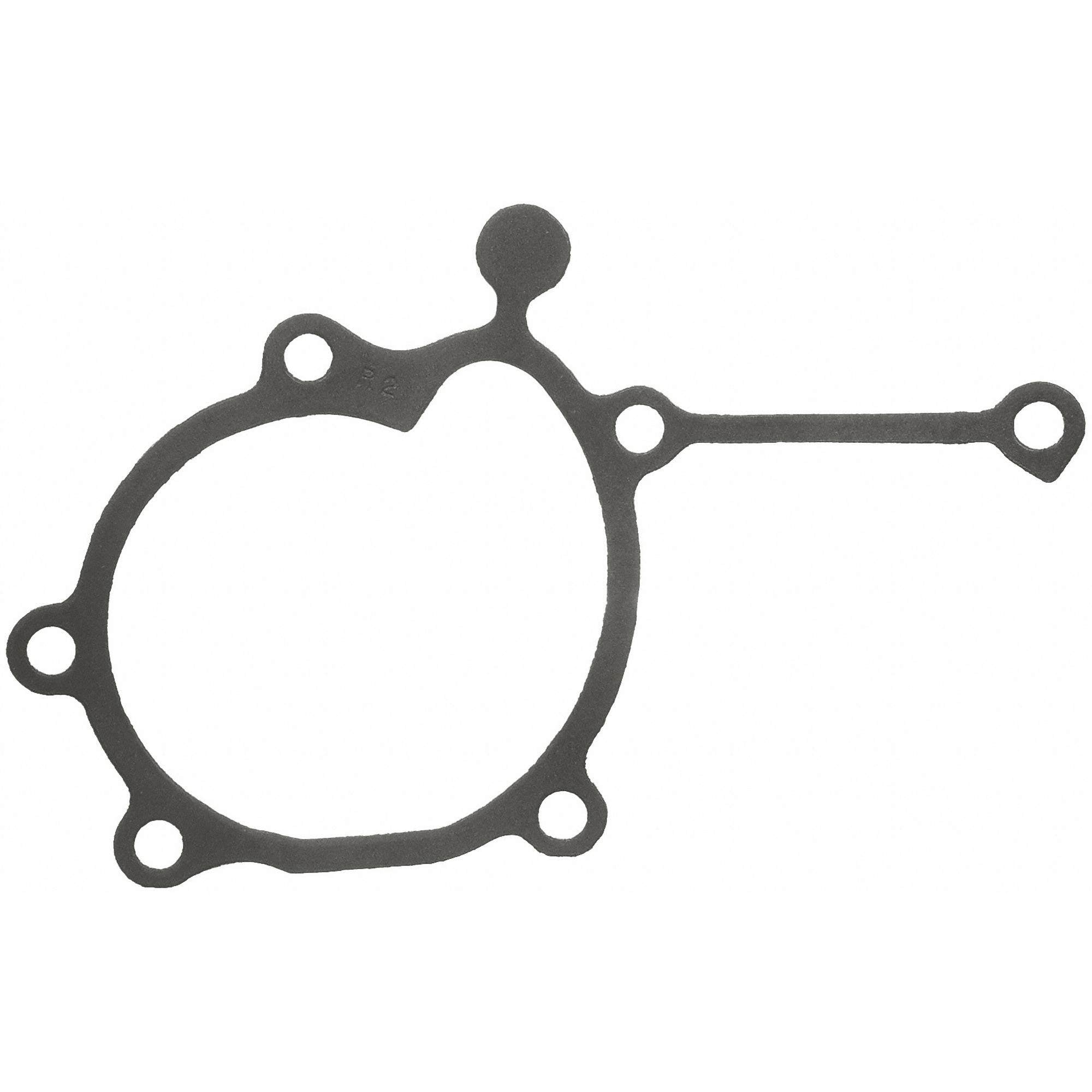 FEL-PRO Engine Water Pump Gasket 35458