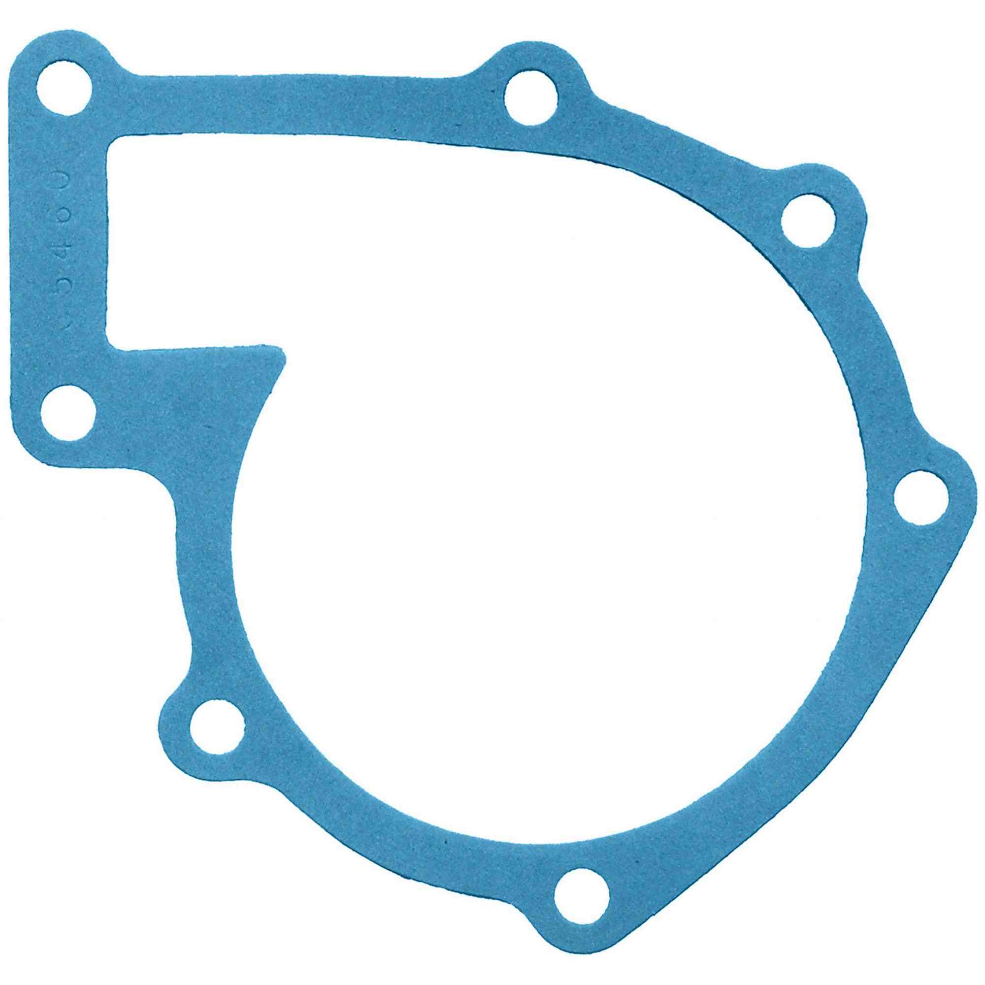 FEL-PRO Engine Water Pump Gasket 35460