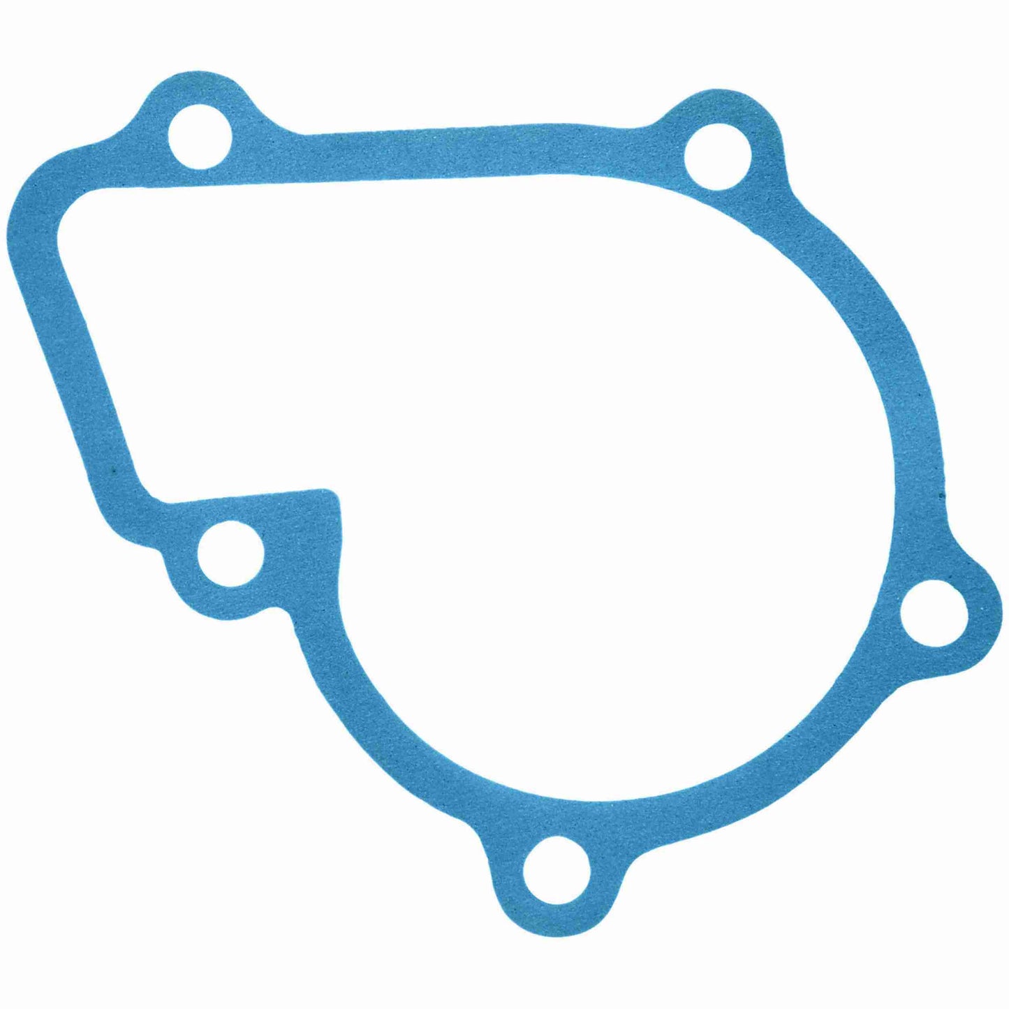 FEL-PRO Engine Water Pump Gasket 35465