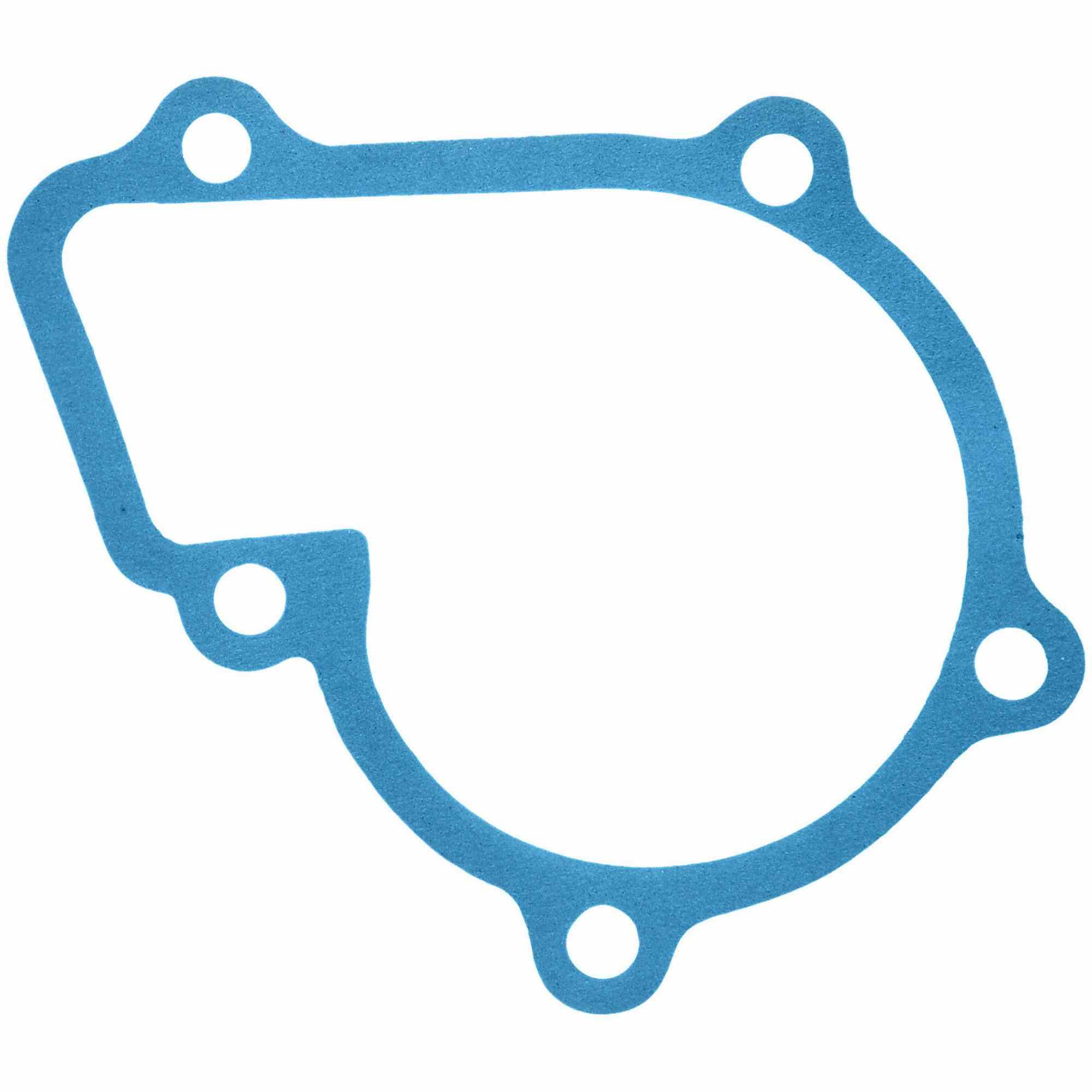 FEL-PRO Engine Water Pump Gasket 35465