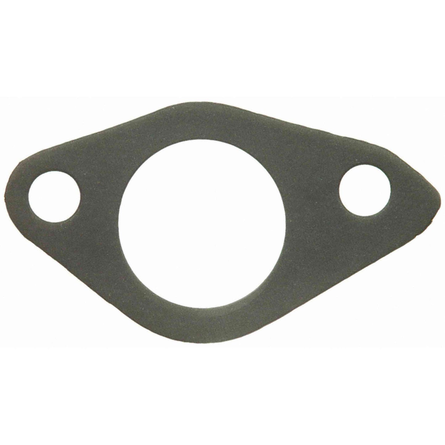 FEL-PRO Engine Water Pump Gasket 35468