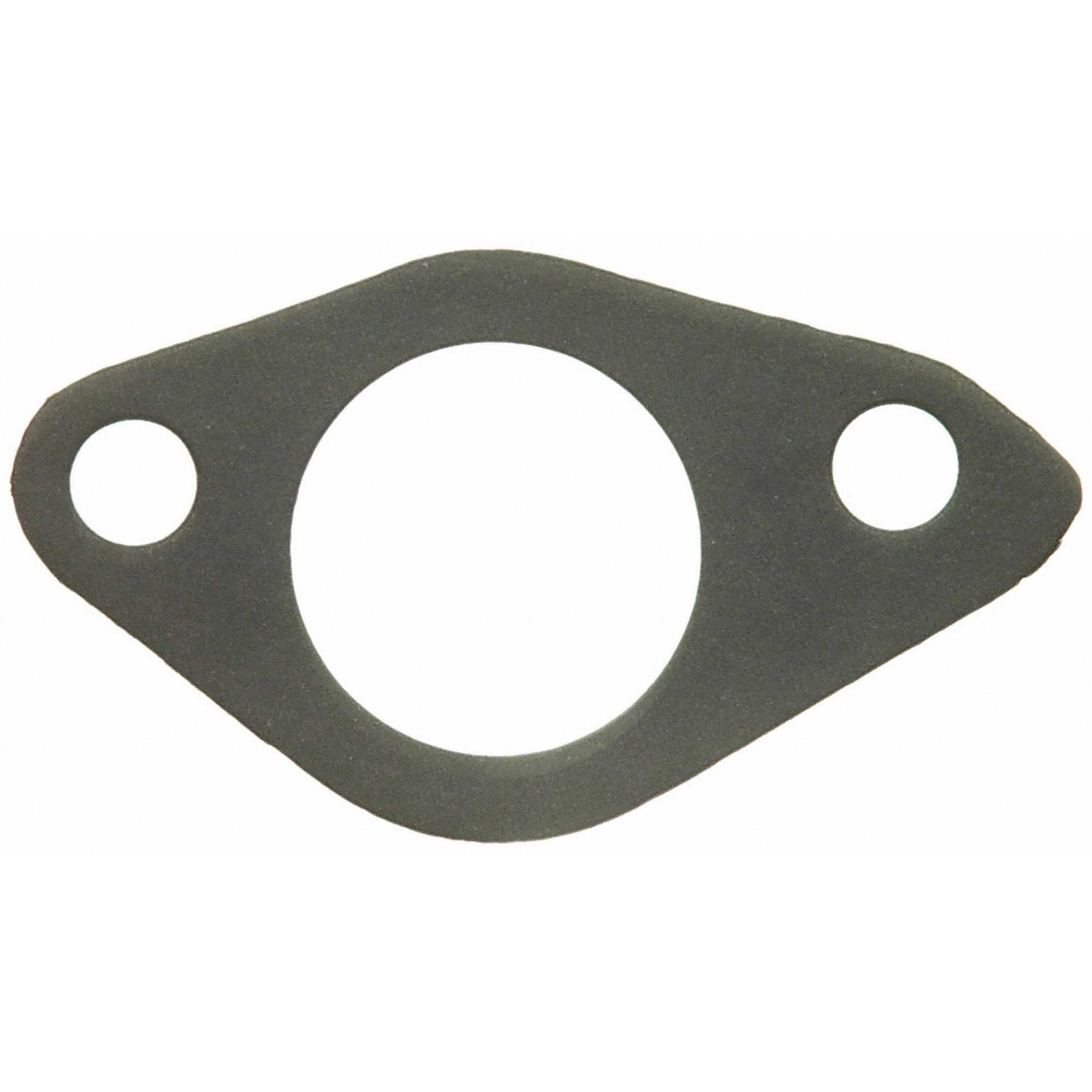 FEL-PRO Engine Water Pump Gasket 35468