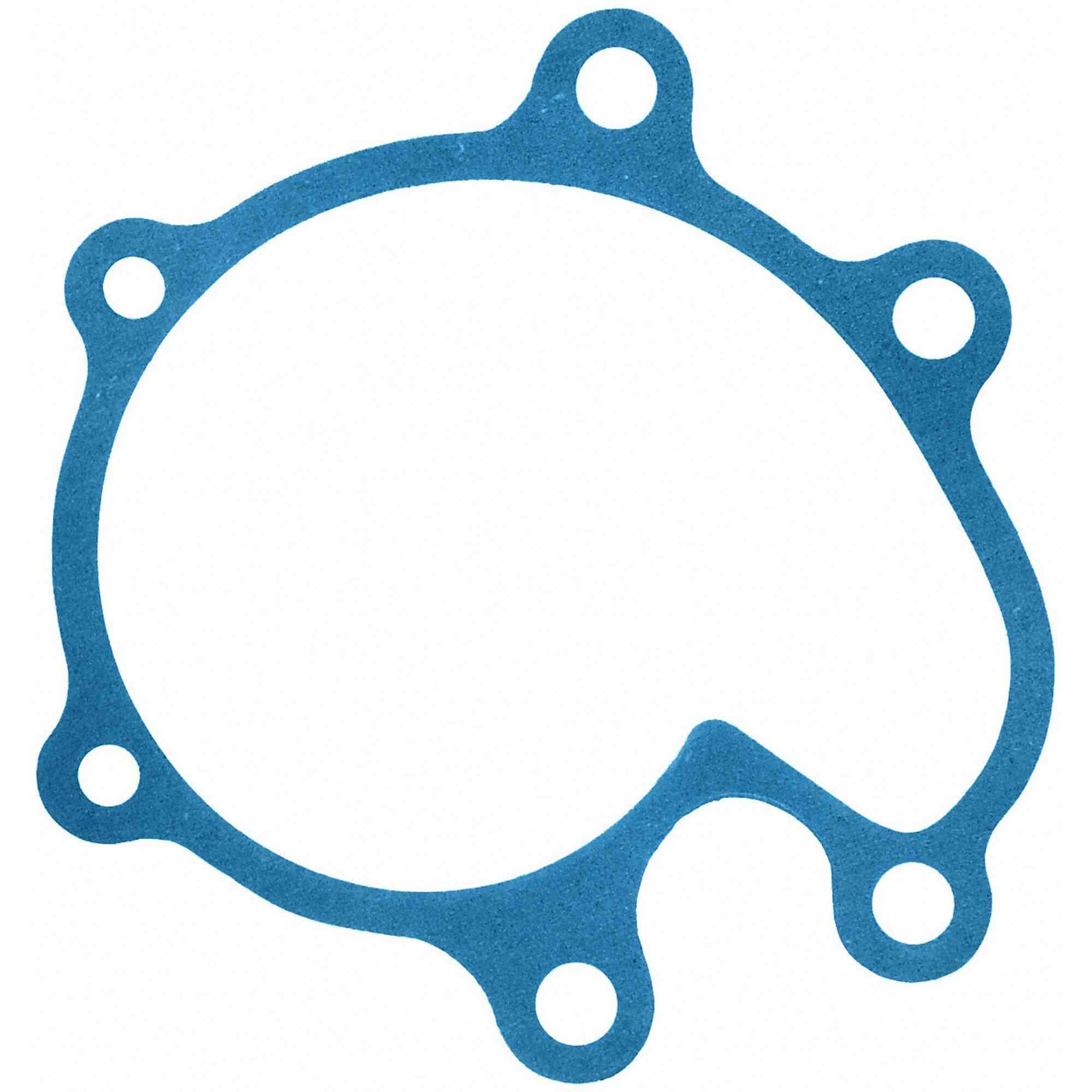 FEL-PRO Engine Water Pump Gasket 35471
