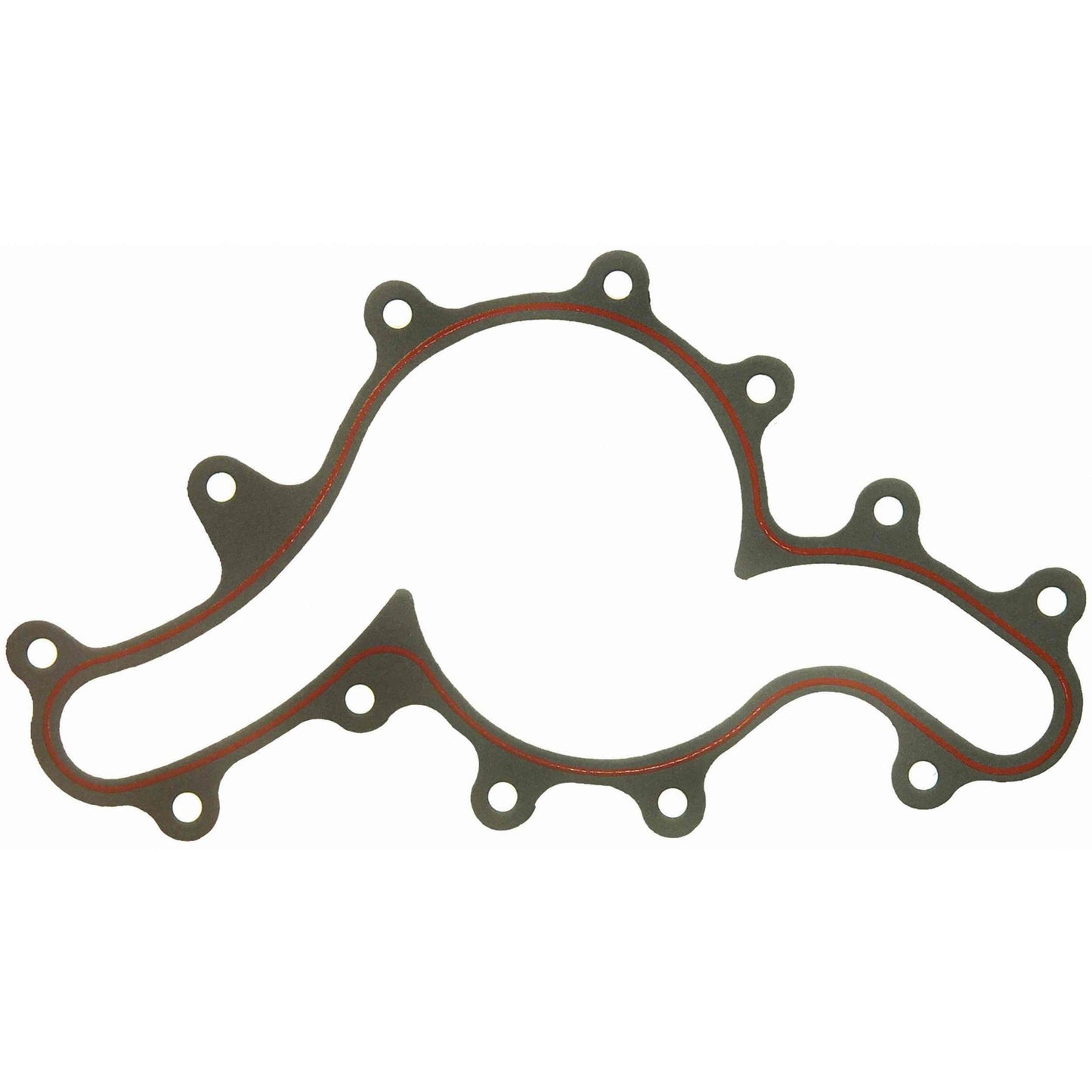 FEL-PRO Engine Water Pump Gasket 35474
