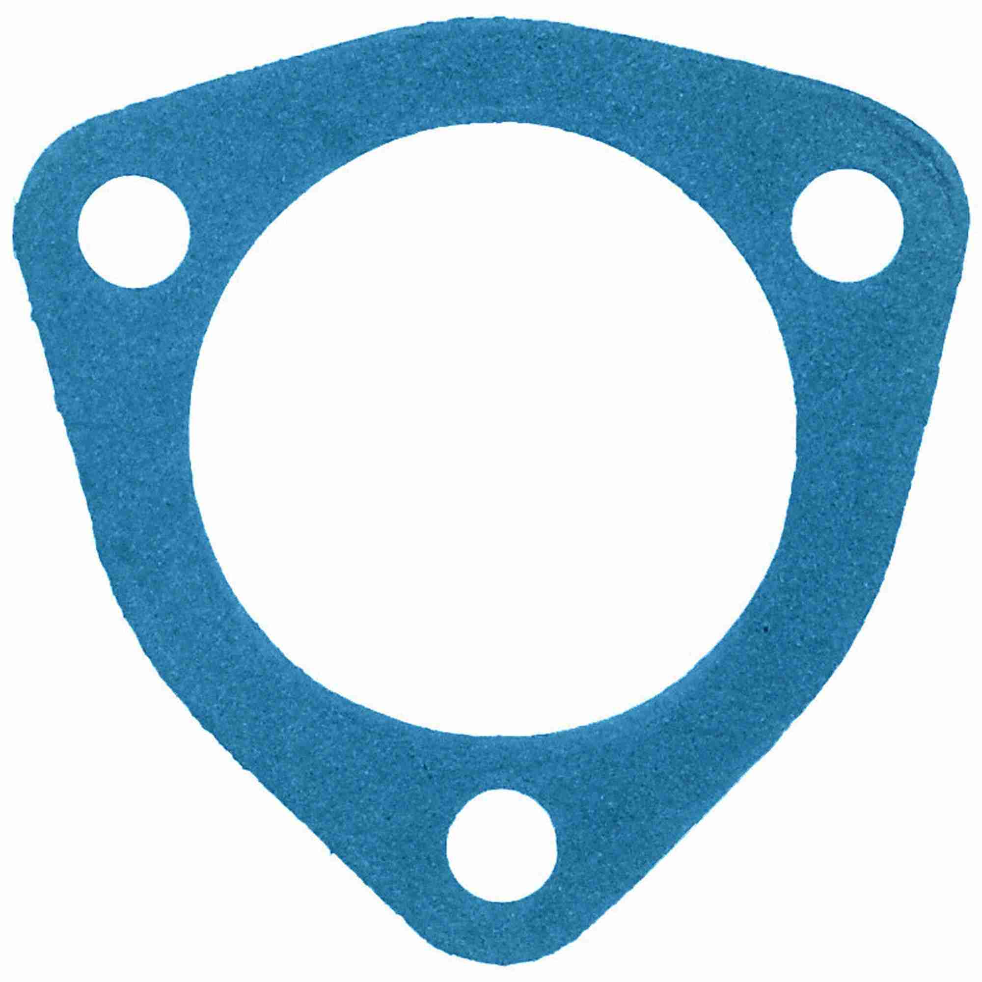 FEL-PRO Engine Coolant Thermostat Housing Gasket 35476