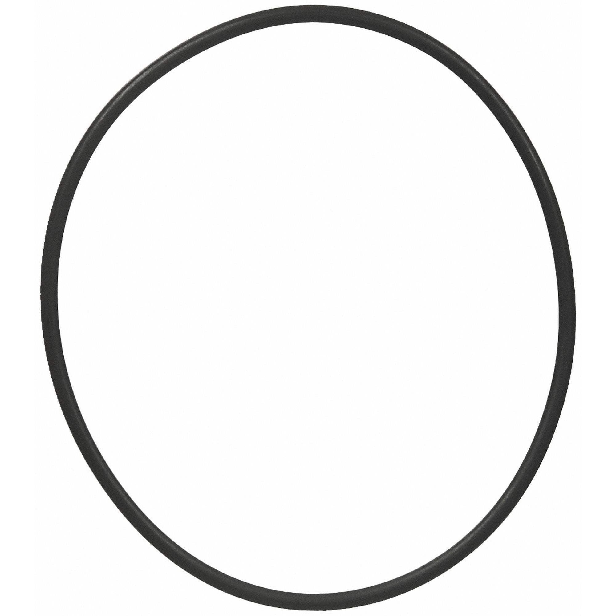 FEL-PRO Engine Water Pump Gasket 35478