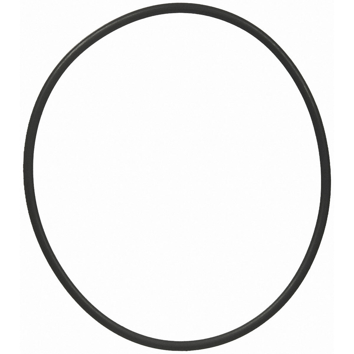 FEL-PRO Engine Water Pump Gasket 35478