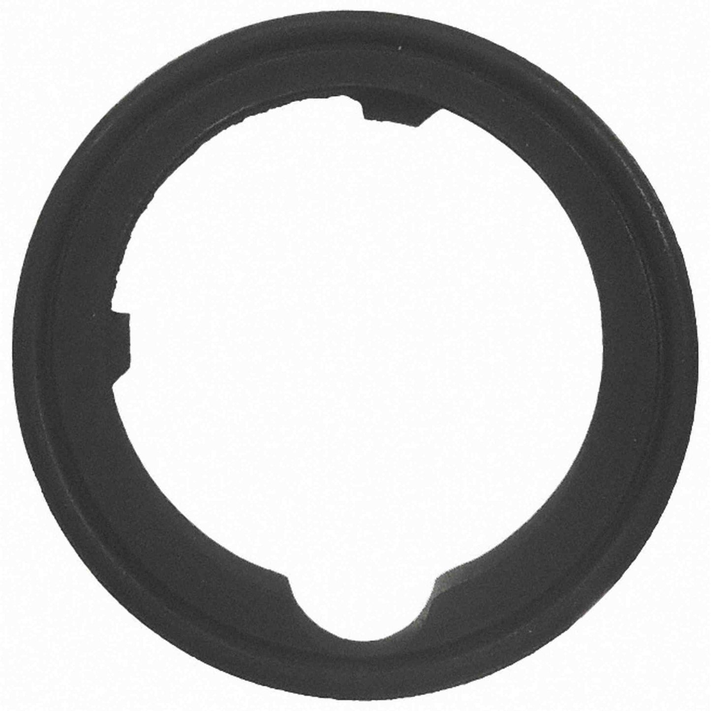 FEL-PRO Engine Coolant Thermostat Housing Gasket 35480